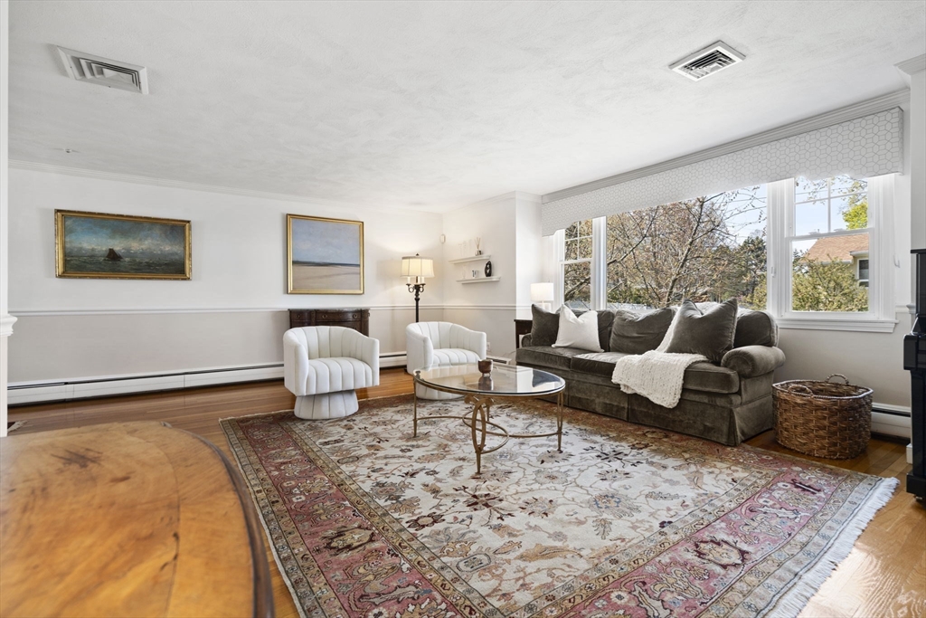 30 Thompson Road Marblehead, MA 01945 - Photo 15 of 41