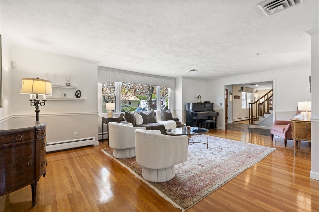 30 Thompson Road Marblehead, MA 01945 - Photo 16 of 41