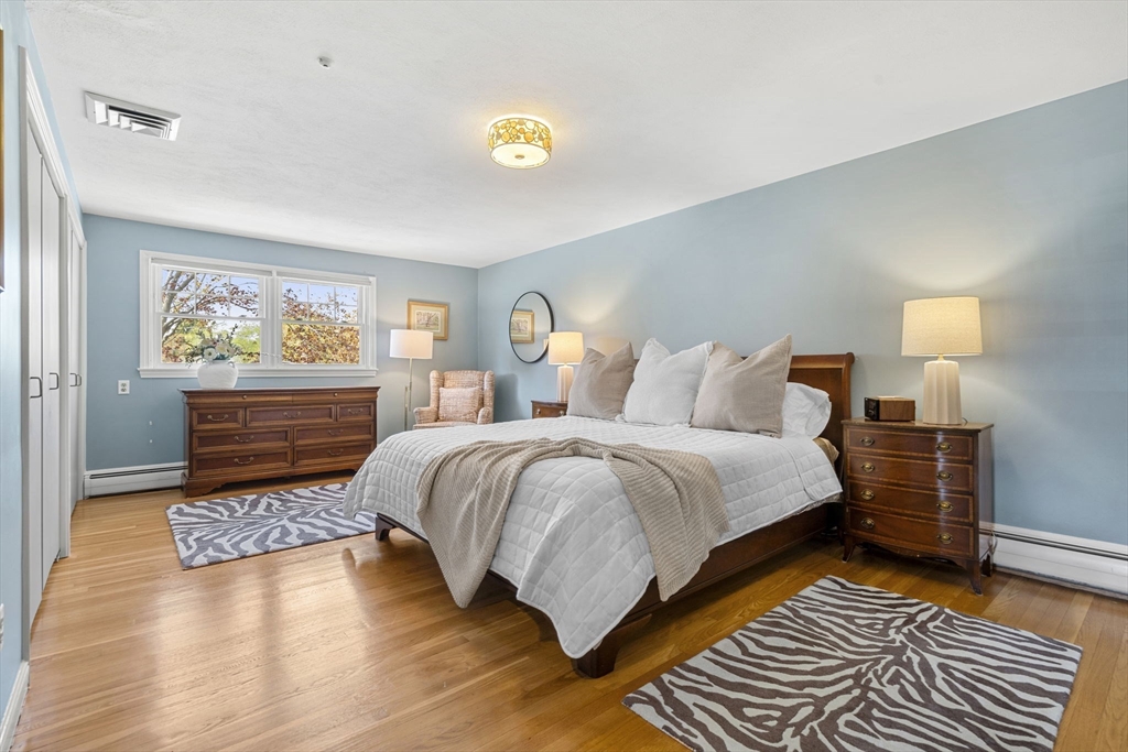 30 Thompson Road Marblehead, MA 01945 - Photo 20 of 41