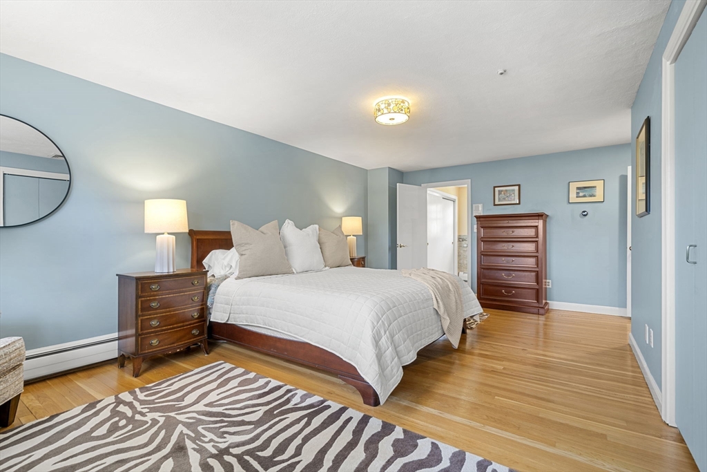 30 Thompson Road Marblehead, MA 01945 - Photo 21 of 41