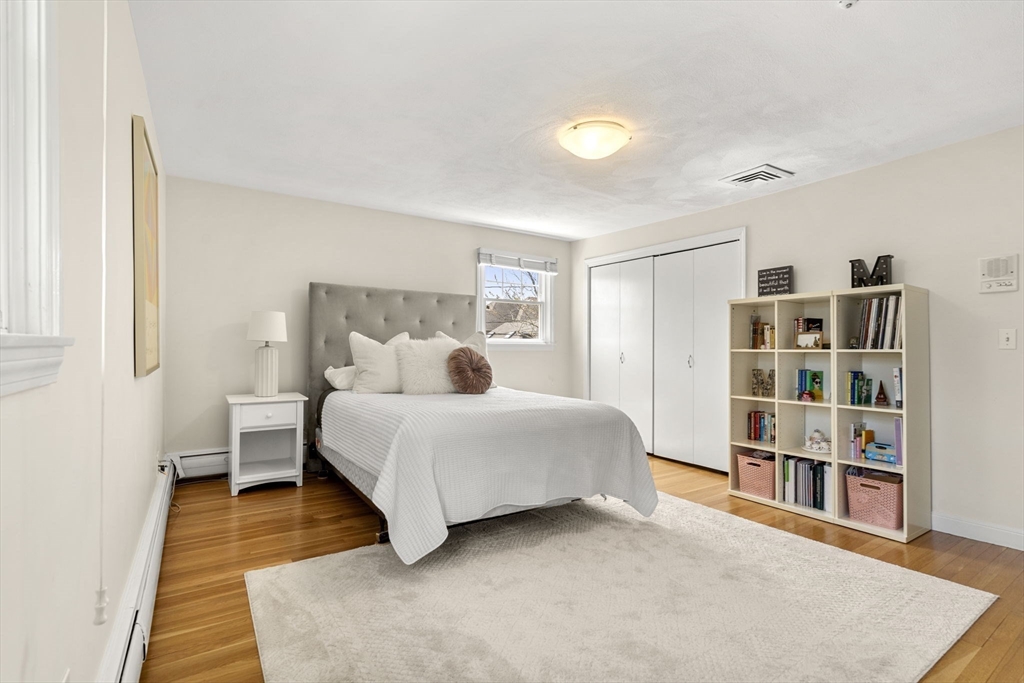 30 Thompson Road Marblehead, MA 01945 - Photo 24 of 41