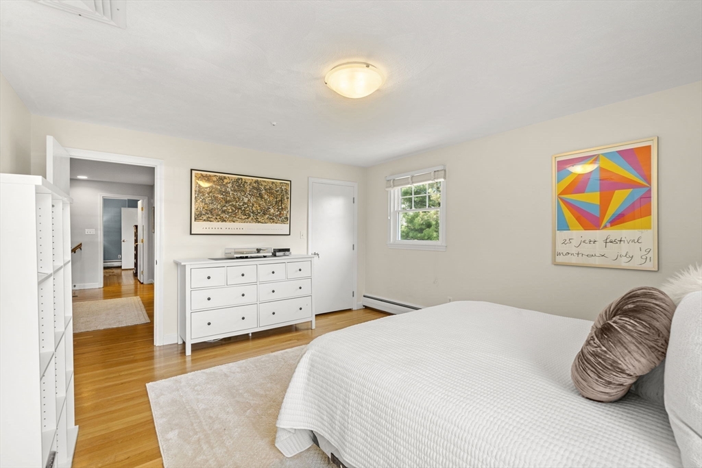 30 Thompson Road Marblehead, MA 01945 - Photo 25 of 41