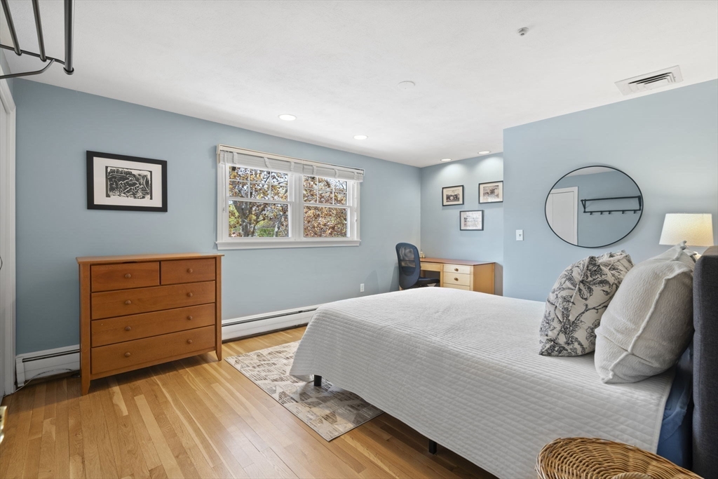 30 Thompson Road Marblehead, MA 01945 - Photo 26 of 41