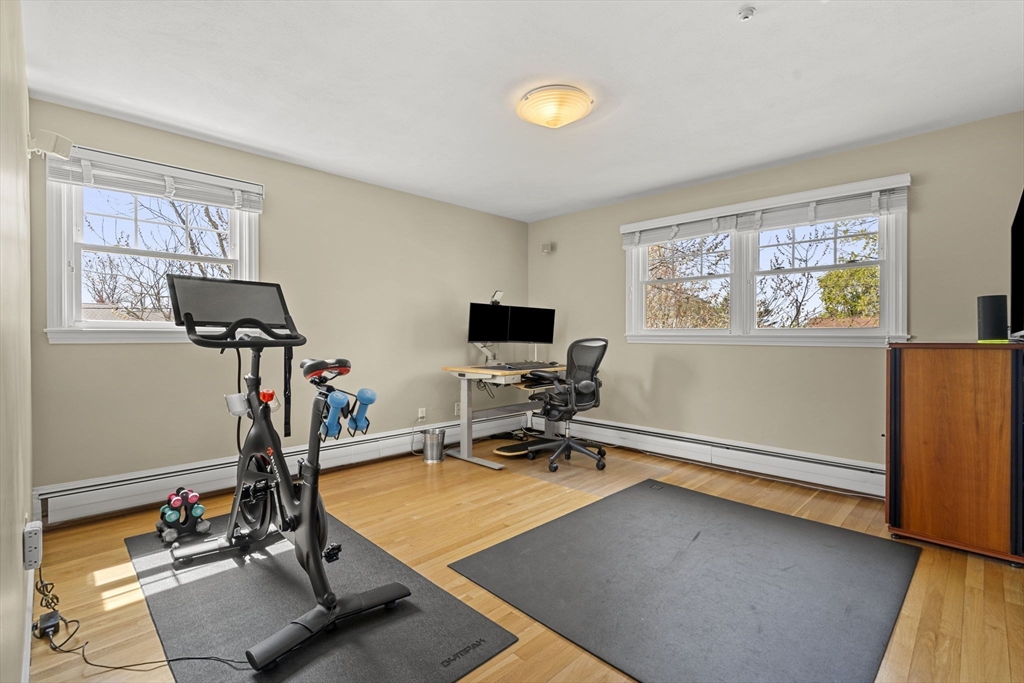 30 Thompson Road Marblehead, MA 01945 - Photo 28 of 41