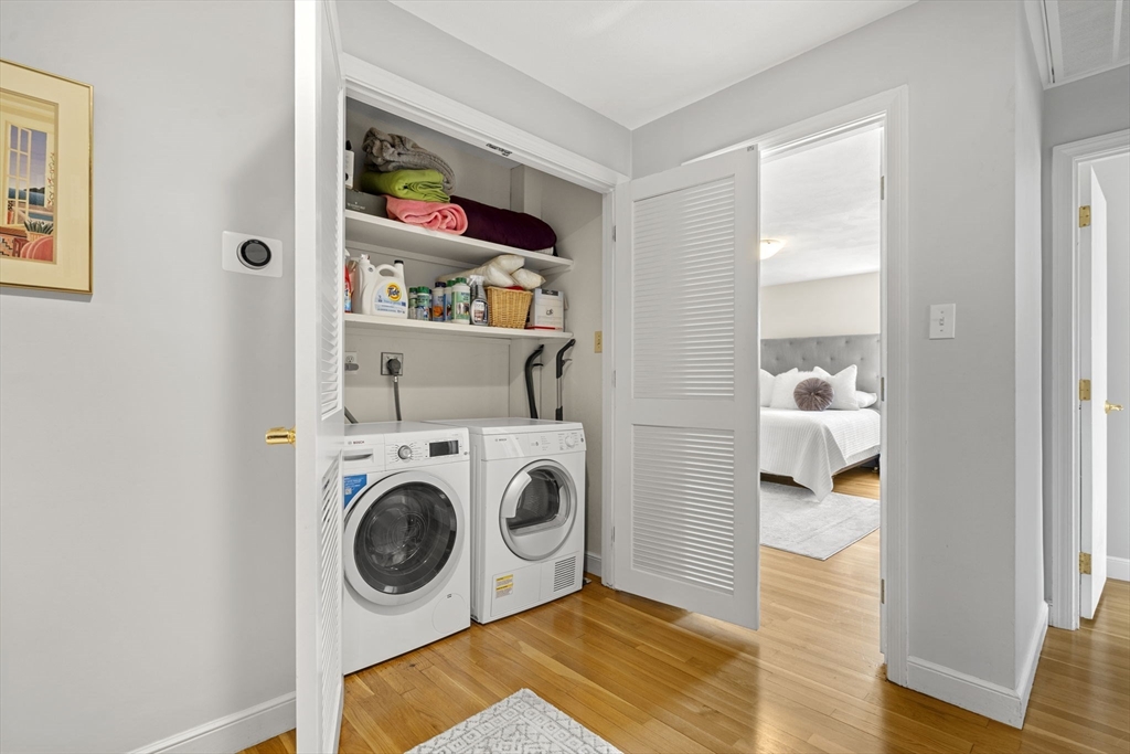 30 Thompson Road Marblehead, MA 01945 - Photo 29 of 41