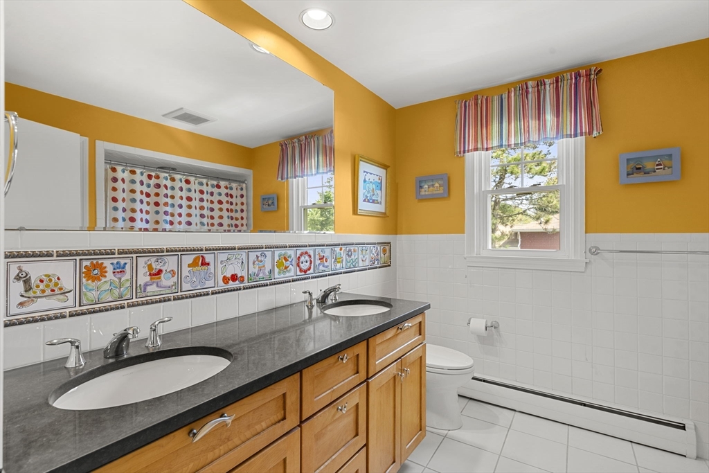 30 Thompson Road Marblehead, MA 01945 - Photo 30 of 41