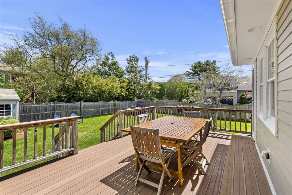 30 Thompson Road Marblehead, MA 01945 - Photo 36 of 41