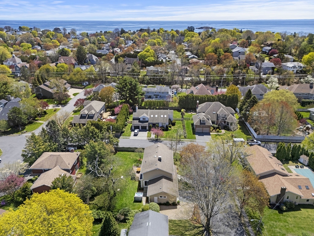 30 Thompson Road Marblehead, MA 01945 - Photo 38 of 41