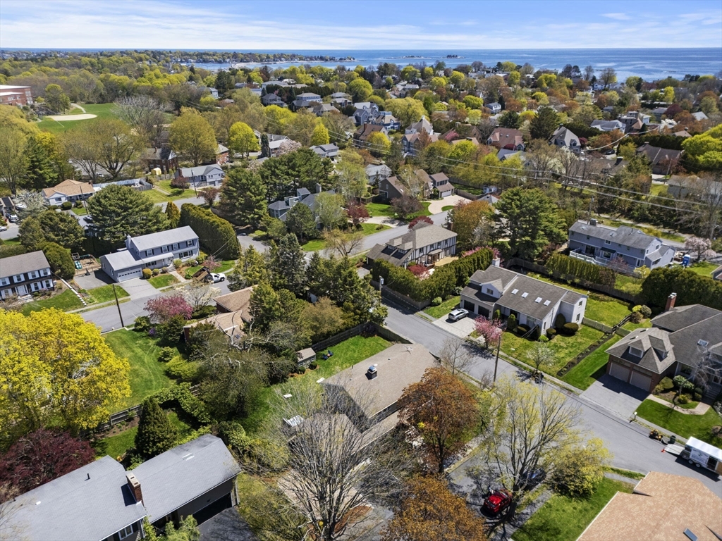 30 Thompson Road Marblehead, MA 01945 - Photo 39 of 41