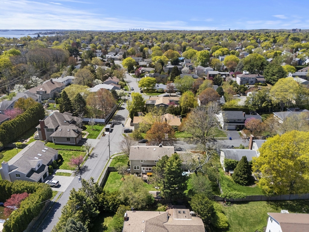 30 Thompson Road Marblehead, MA 01945 - Photo 41 of 41