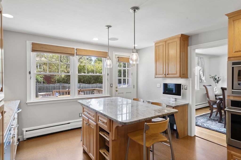 30 Thompson Road Marblehead, MA 01945 - Photo 10 of 41