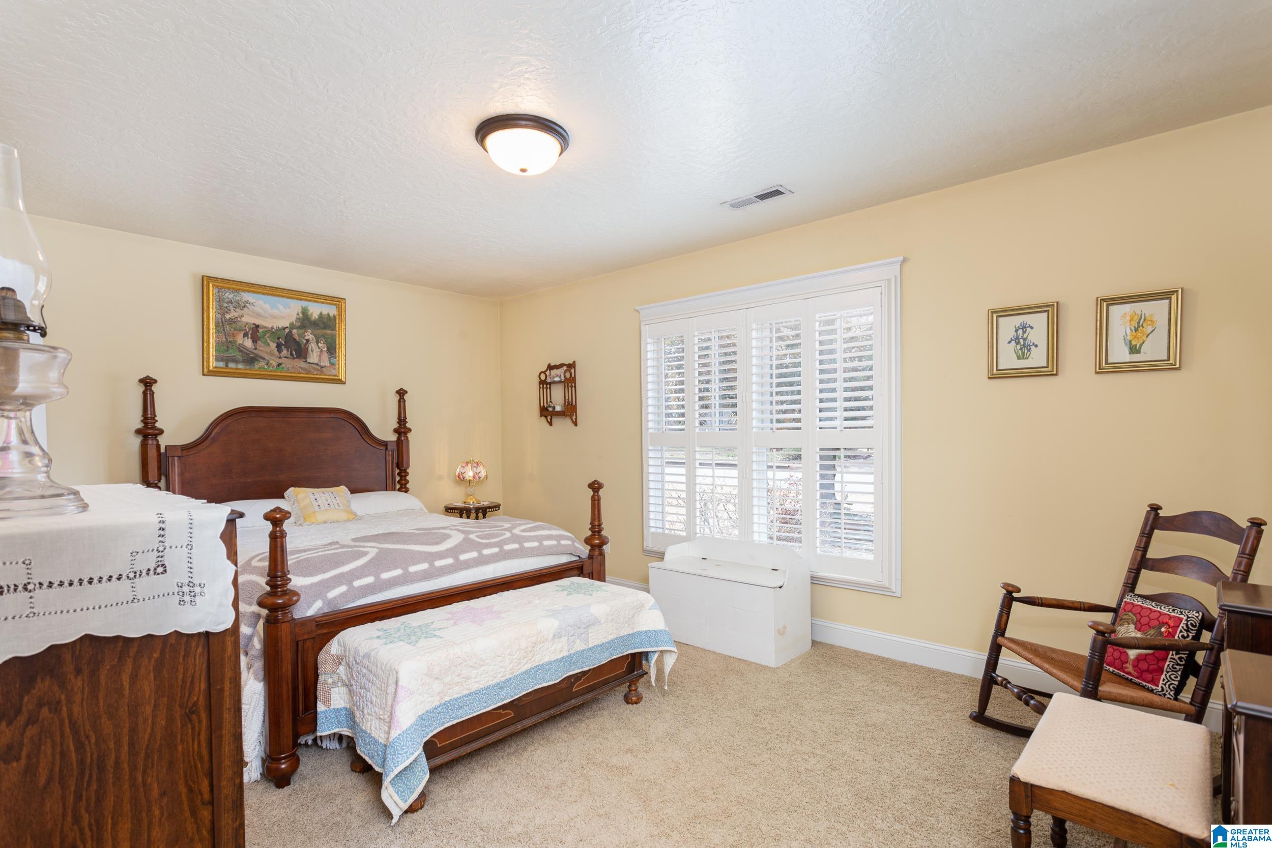 294 Belair Road Anniston, AL 36205 - Photo 30 of 45
