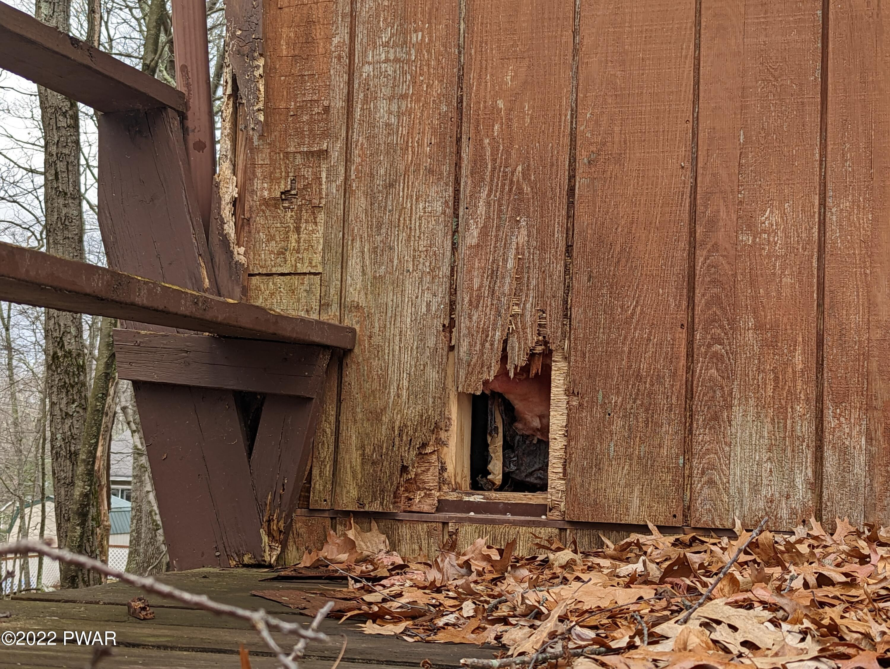 108 Blue Gill Road Milford, PA 18337 - Photo 27 of 27 PXL_20221125_172132834