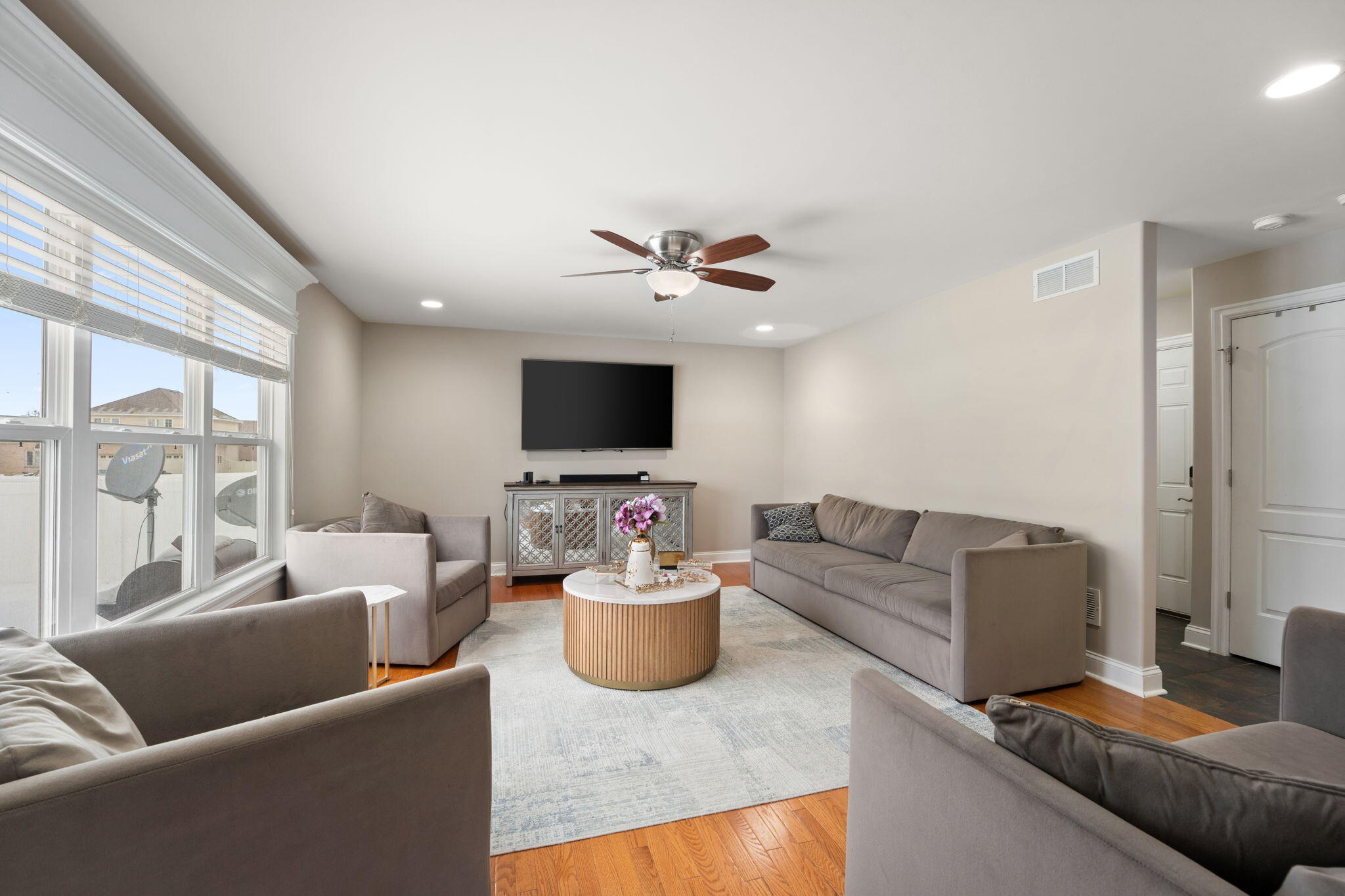 10312 Nelson Street Crown Point, IN 46307 - Photo 11 of 38 2048x1365