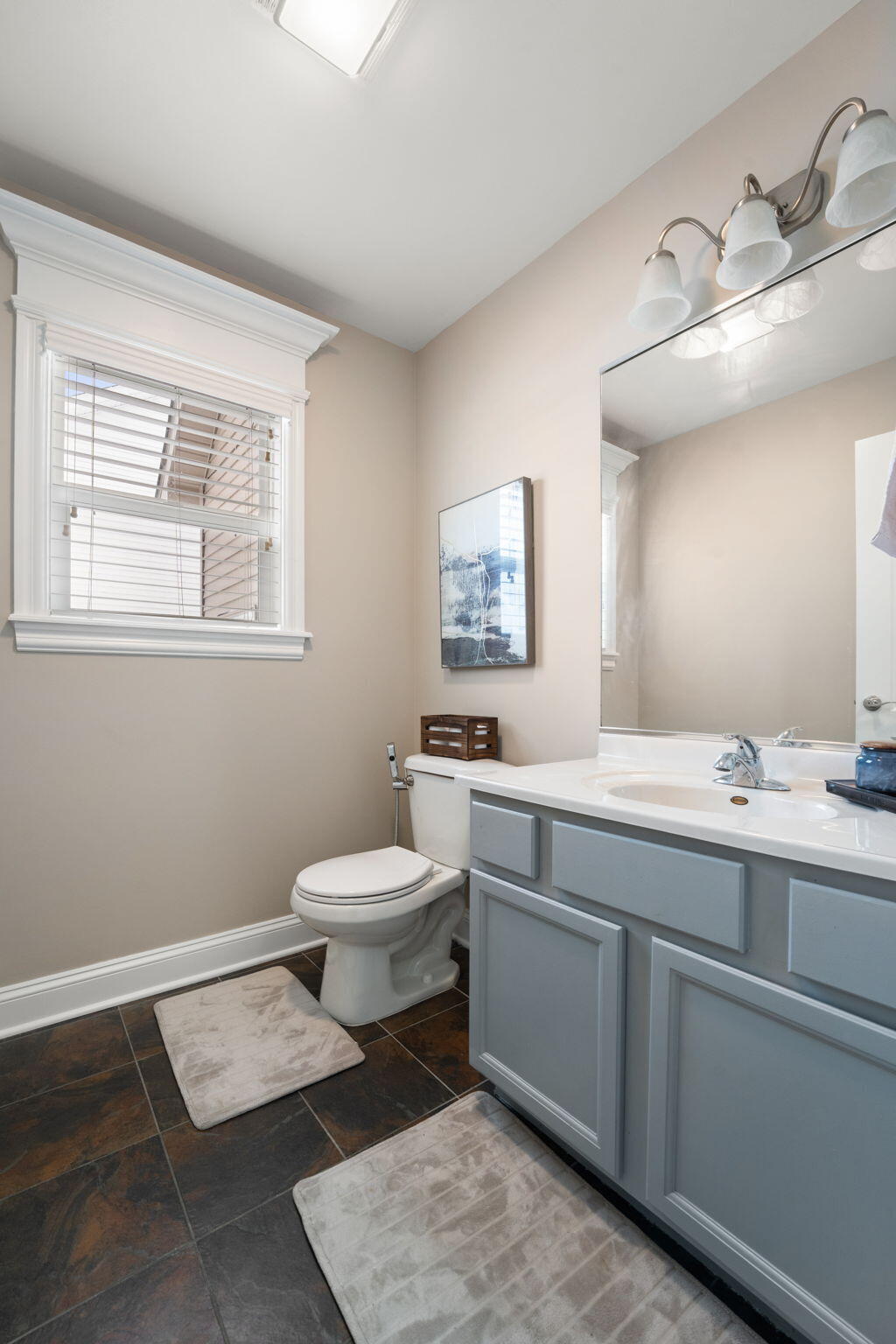 10312 Nelson Street Crown Point, IN 46307 - Photo 15 of 38 1024x1536