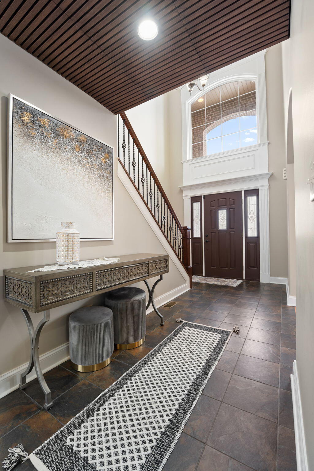 10312 Nelson Street Crown Point, IN 46307 - Photo 16 of 38 1024x1536