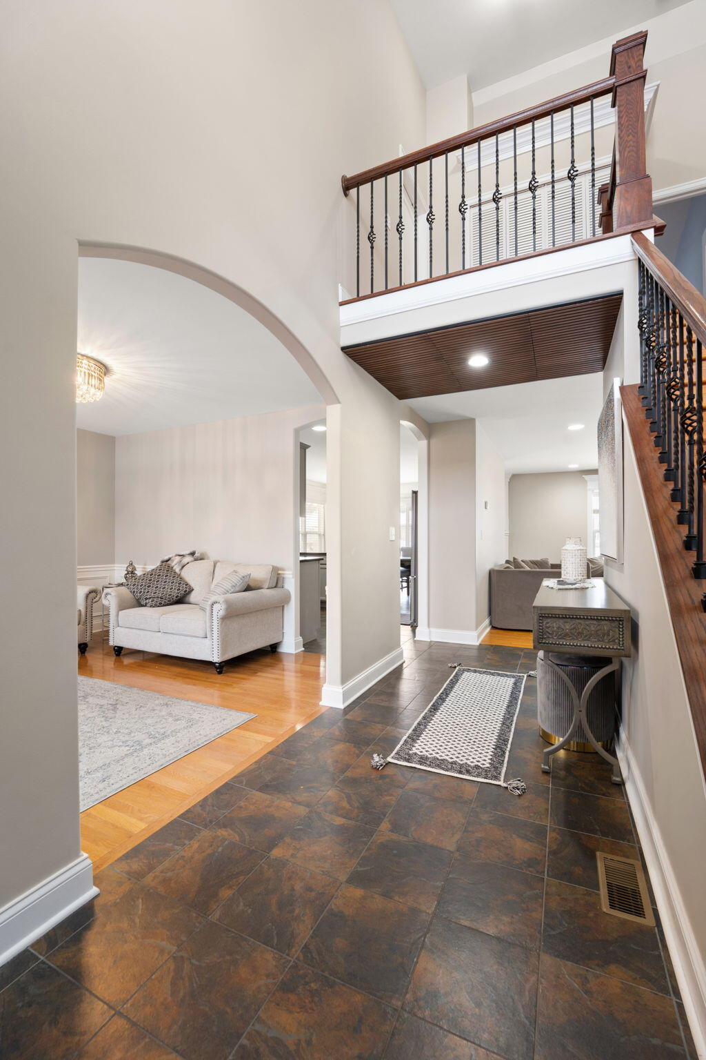 10312 Nelson Street Crown Point, IN 46307 - Photo 18 of 38 1024x1536