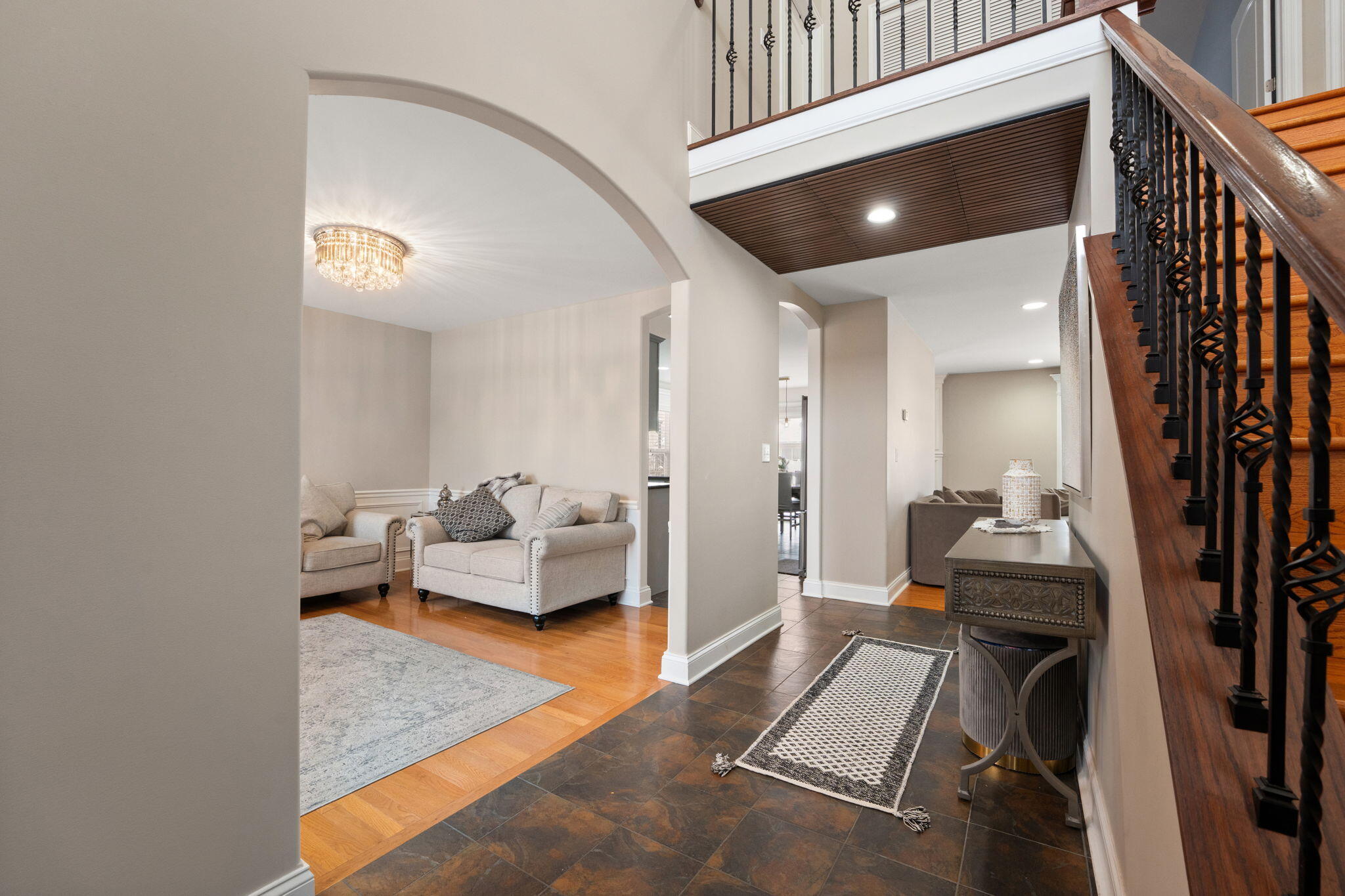 10312 Nelson Street Crown Point, IN 46307 - Photo 19 of 38 2048x1365