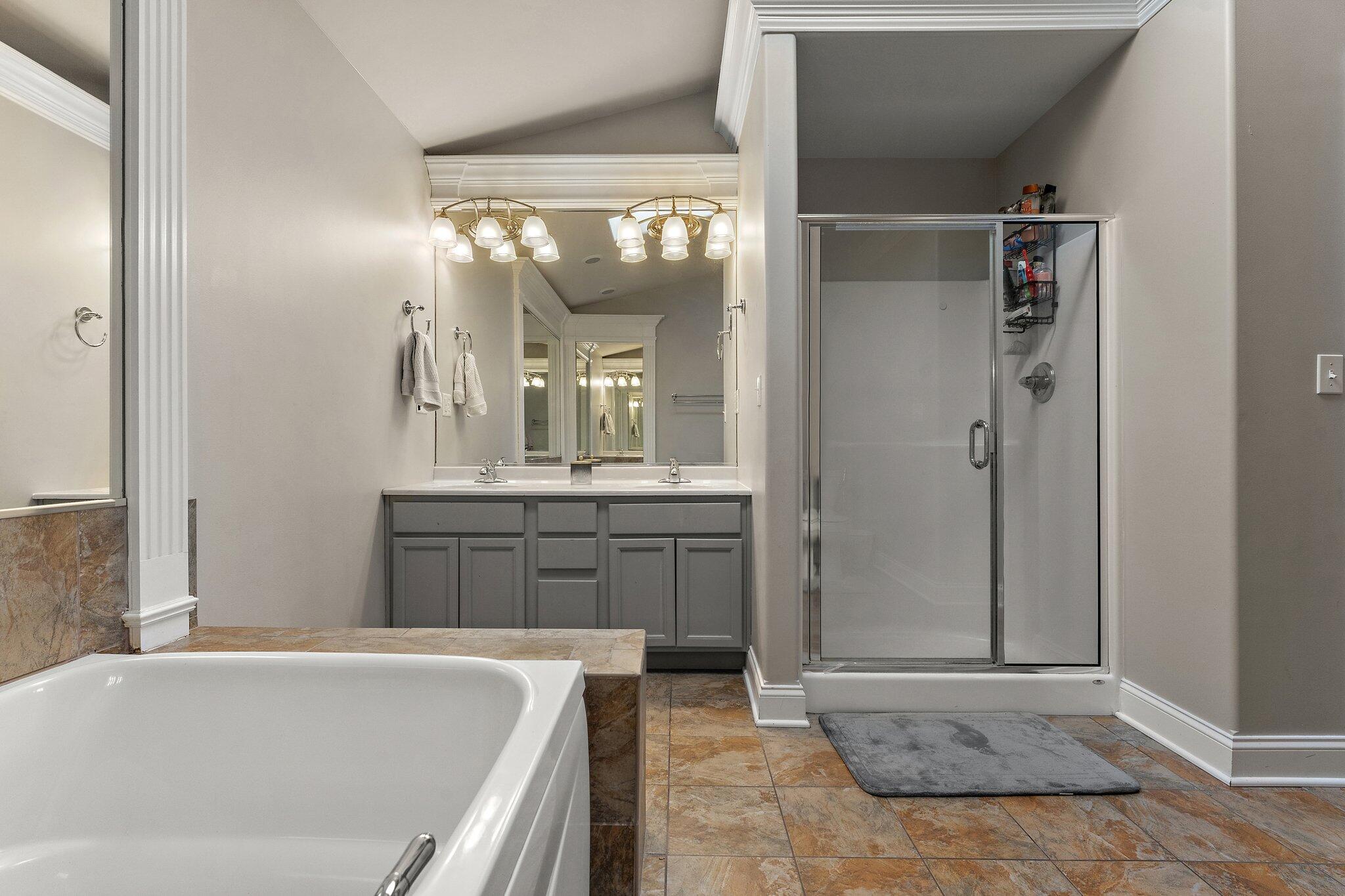 10312 Nelson Street Crown Point, IN 46307 - Photo 22 of 38 2048x1365