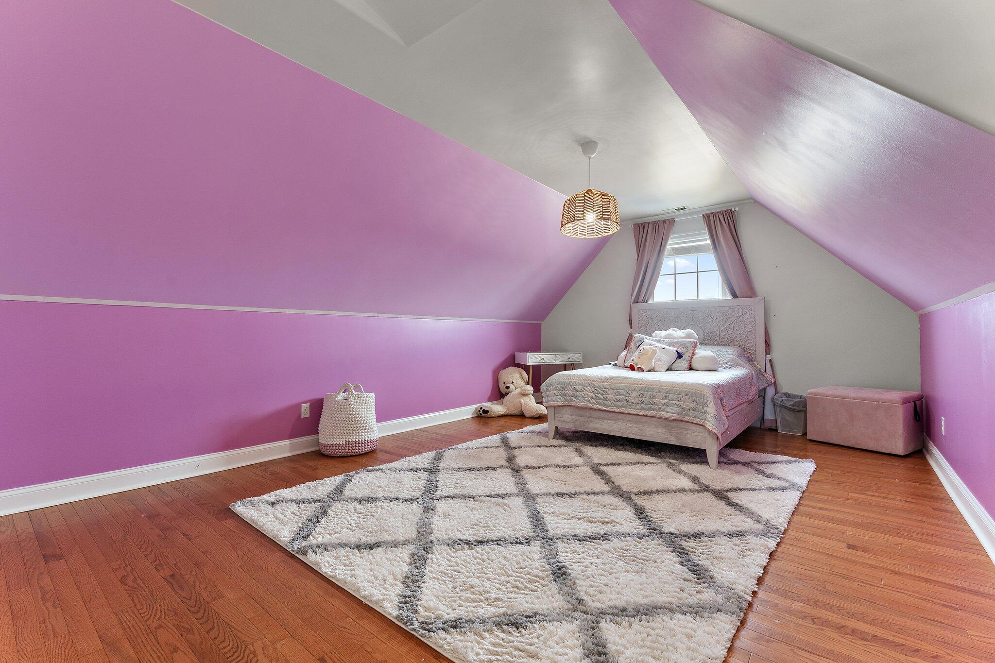 10312 Nelson Street Crown Point, IN 46307 - Photo 23 of 38 2048x1365