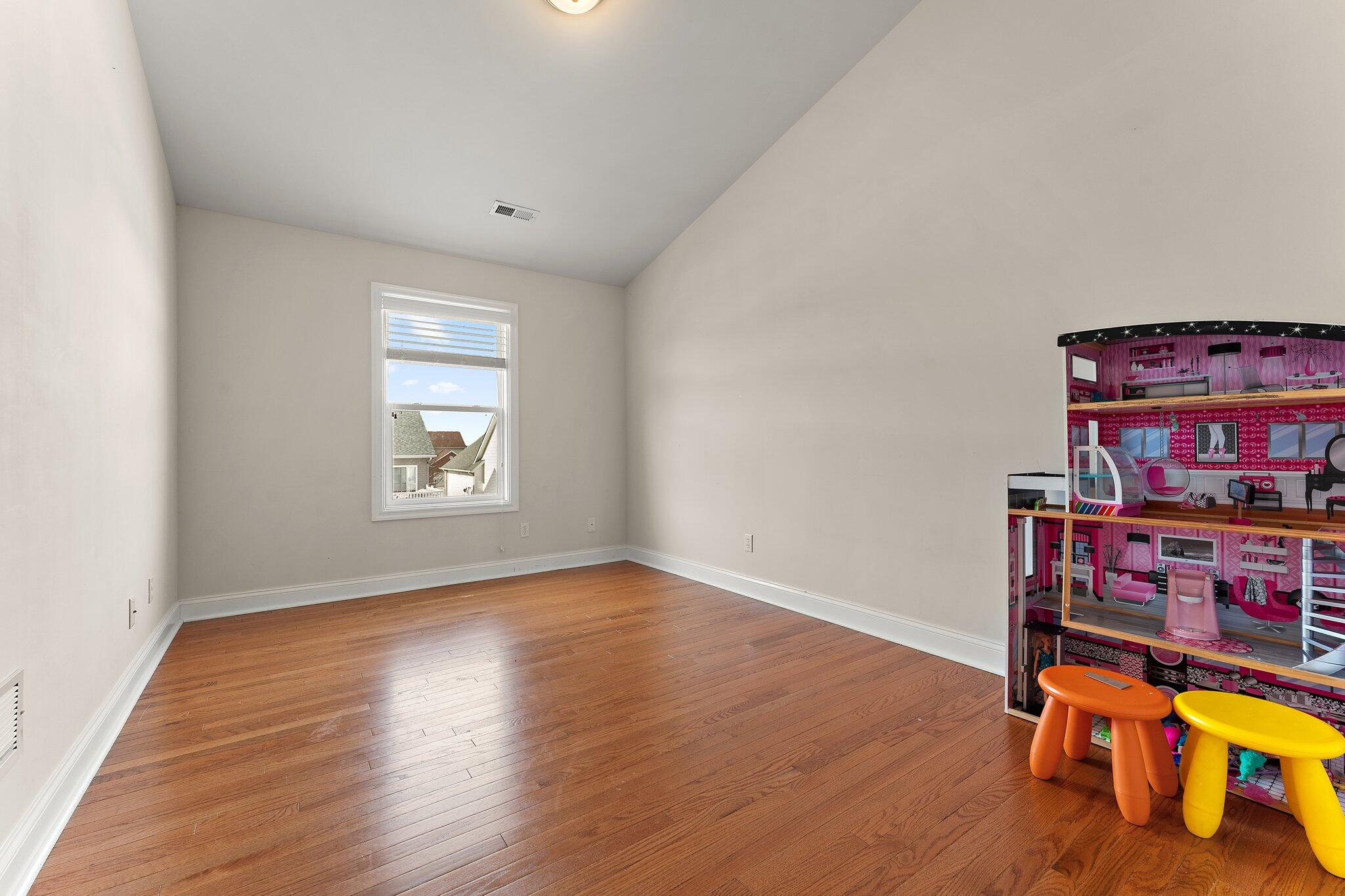 10312 Nelson Street Crown Point, IN 46307 - Photo 25 of 38 2048x1365