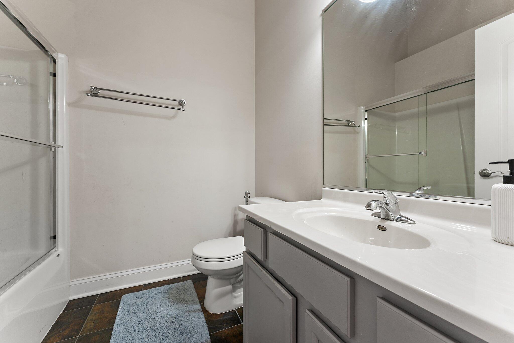 10312 Nelson Street Crown Point, IN 46307 - Photo 26 of 38 2048x1365