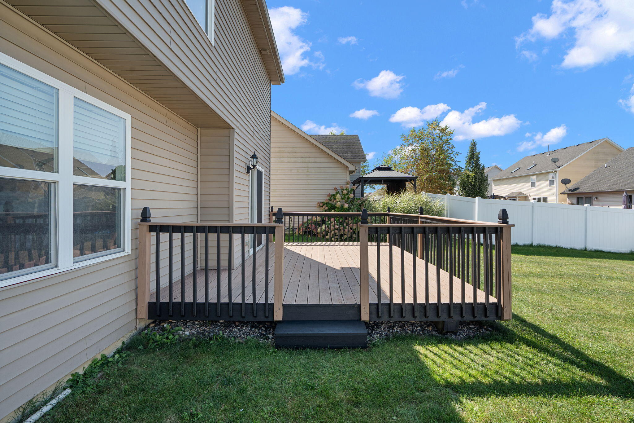 10312 Nelson Street Crown Point, IN 46307 - Photo 32 of 38 2048x1365