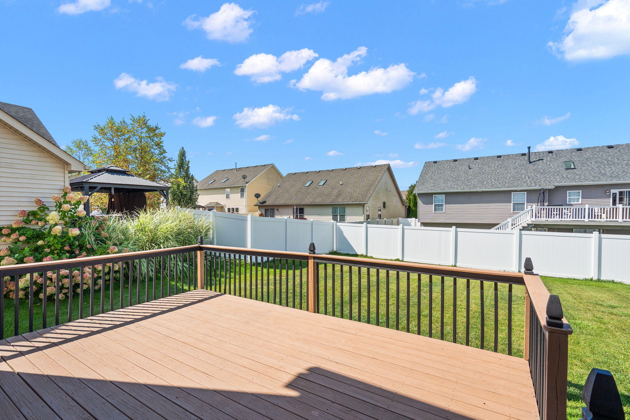 10312 Nelson Street Crown Point, IN 46307 - Photo 33 of 38 2048x1365