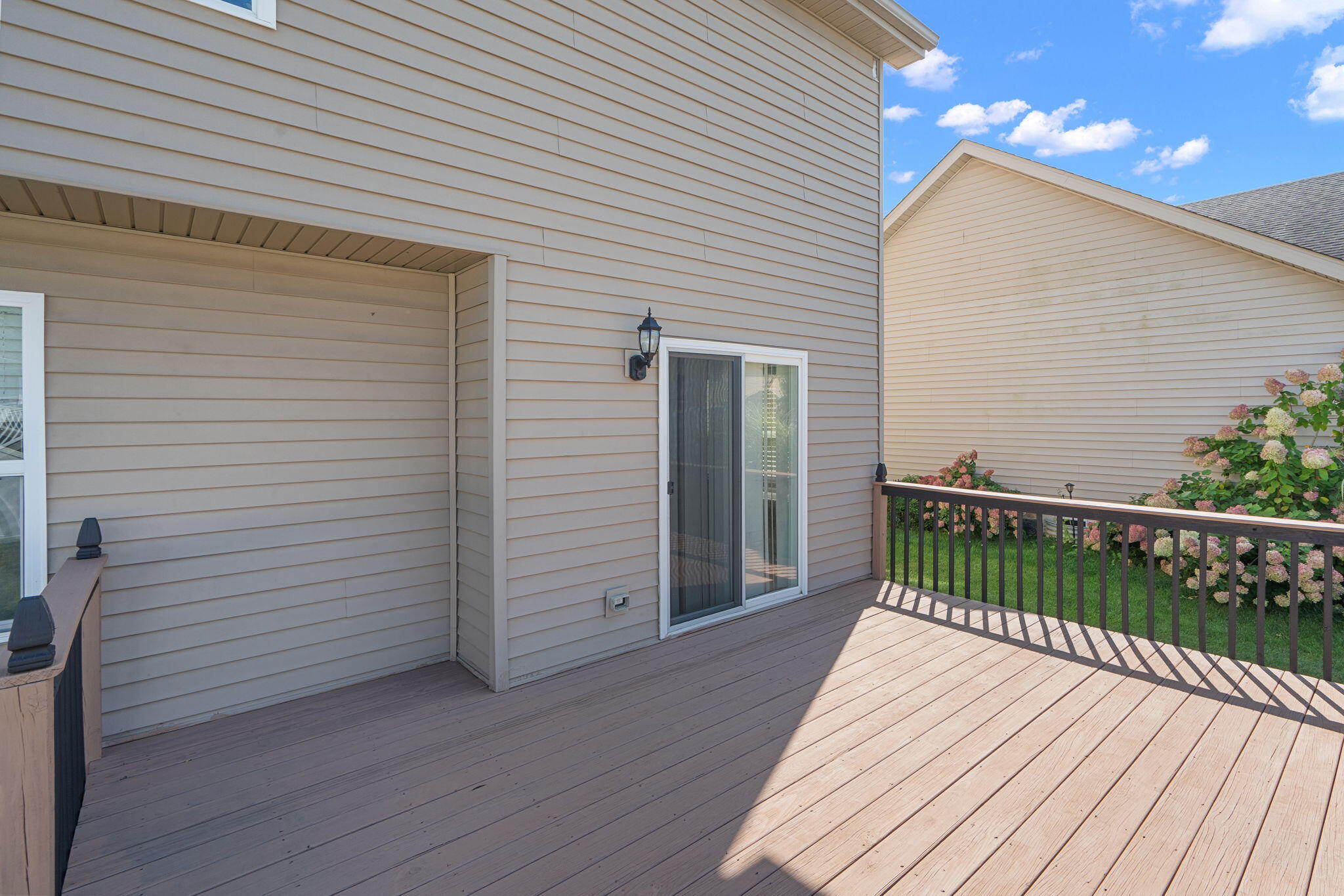 10312 Nelson Street Crown Point, IN 46307 - Photo 35 of 38 2048x1365