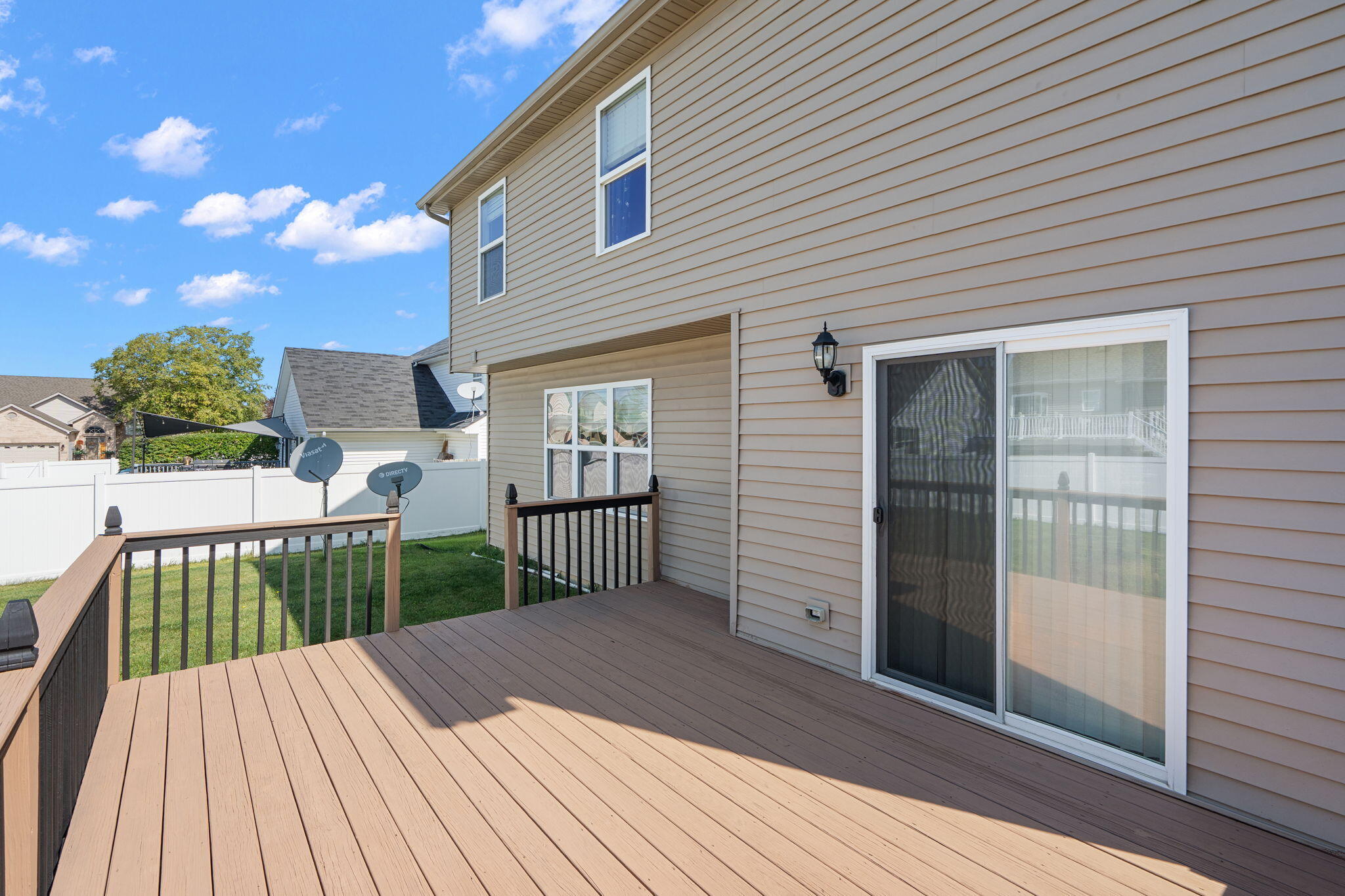 10312 Nelson Street Crown Point, IN 46307 - Photo 36 of 38 2048x1365