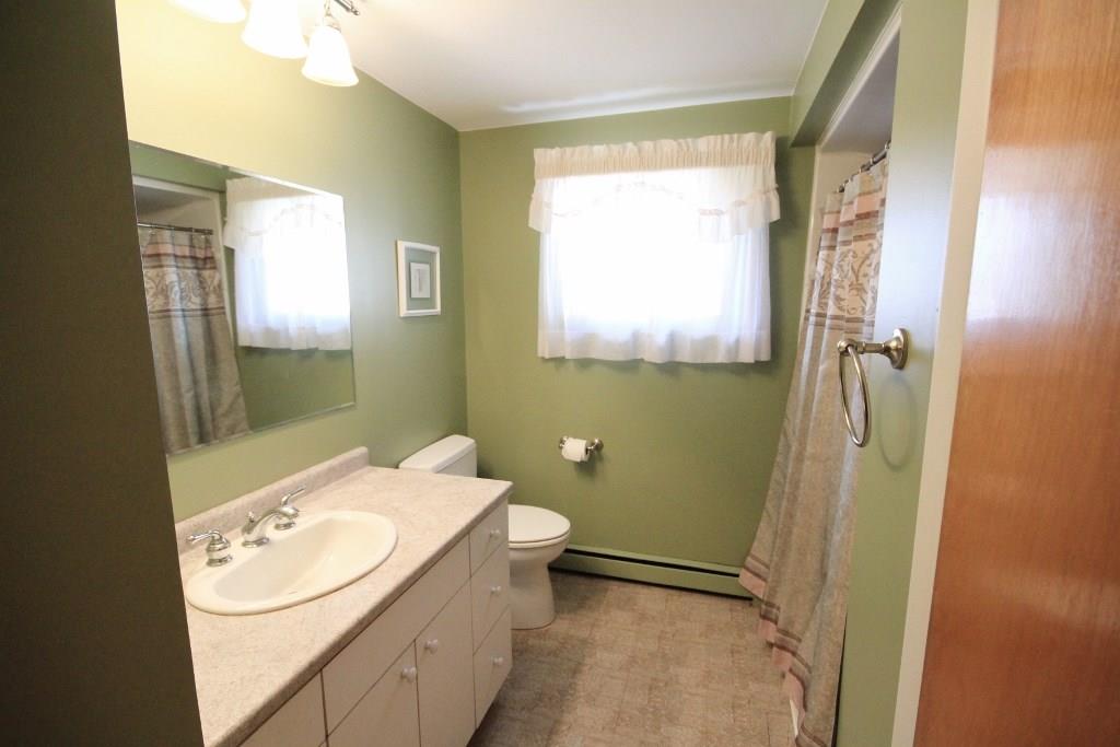 1765 Butler Logan Road Tarentum, PA 15084 - Photo 14 of 25 Gallery Image 14