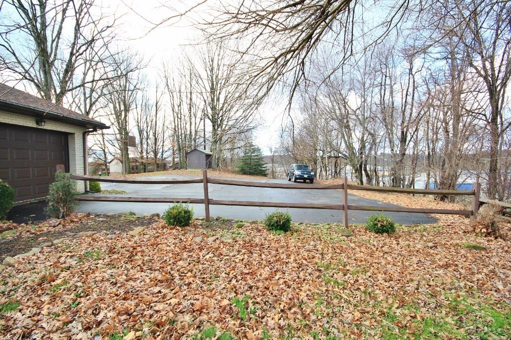 1765 Butler Logan Road Tarentum, PA 15084 - Photo 22 of 25 Gallery Image 22