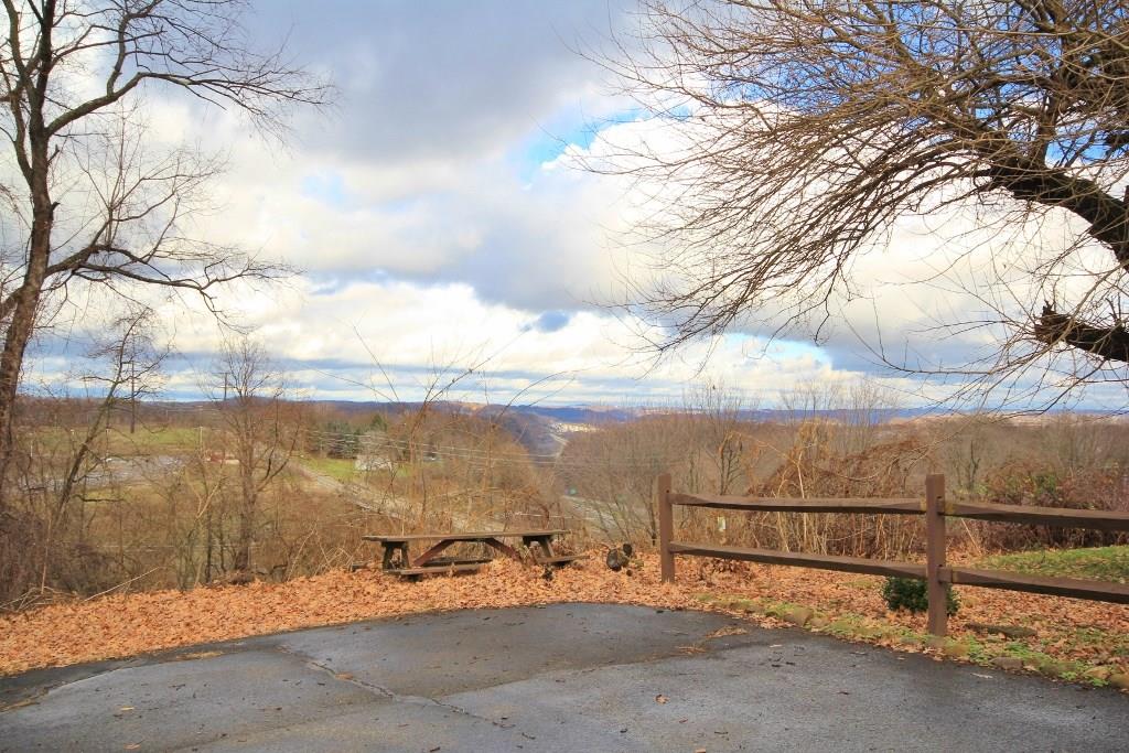 1765 Butler Logan Road Tarentum, PA 15084 - Photo 23 of 25 Gallery Image 23