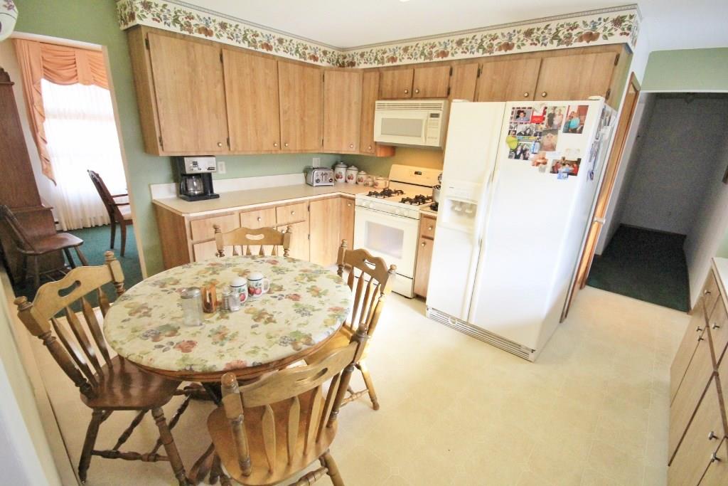 1765 Butler Logan Road Tarentum, PA 15084 - Photo 10 of 25 Gallery Image 10
