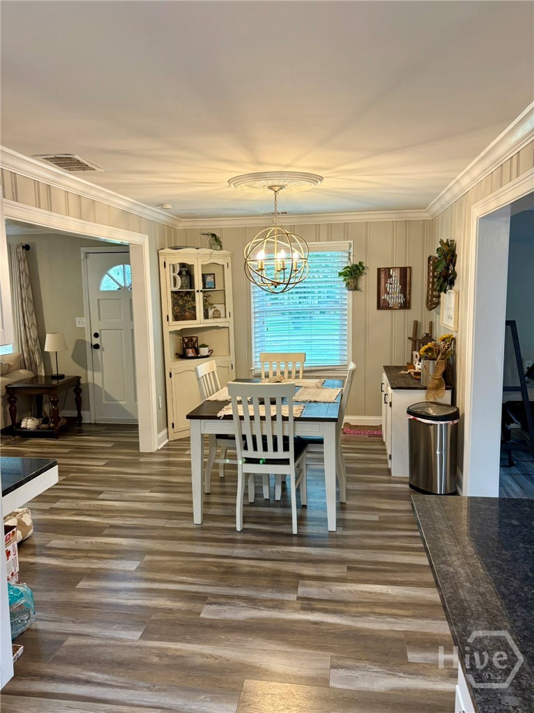 199 Harris Street Toccoa, GA 30577 - Photo 8 of 31