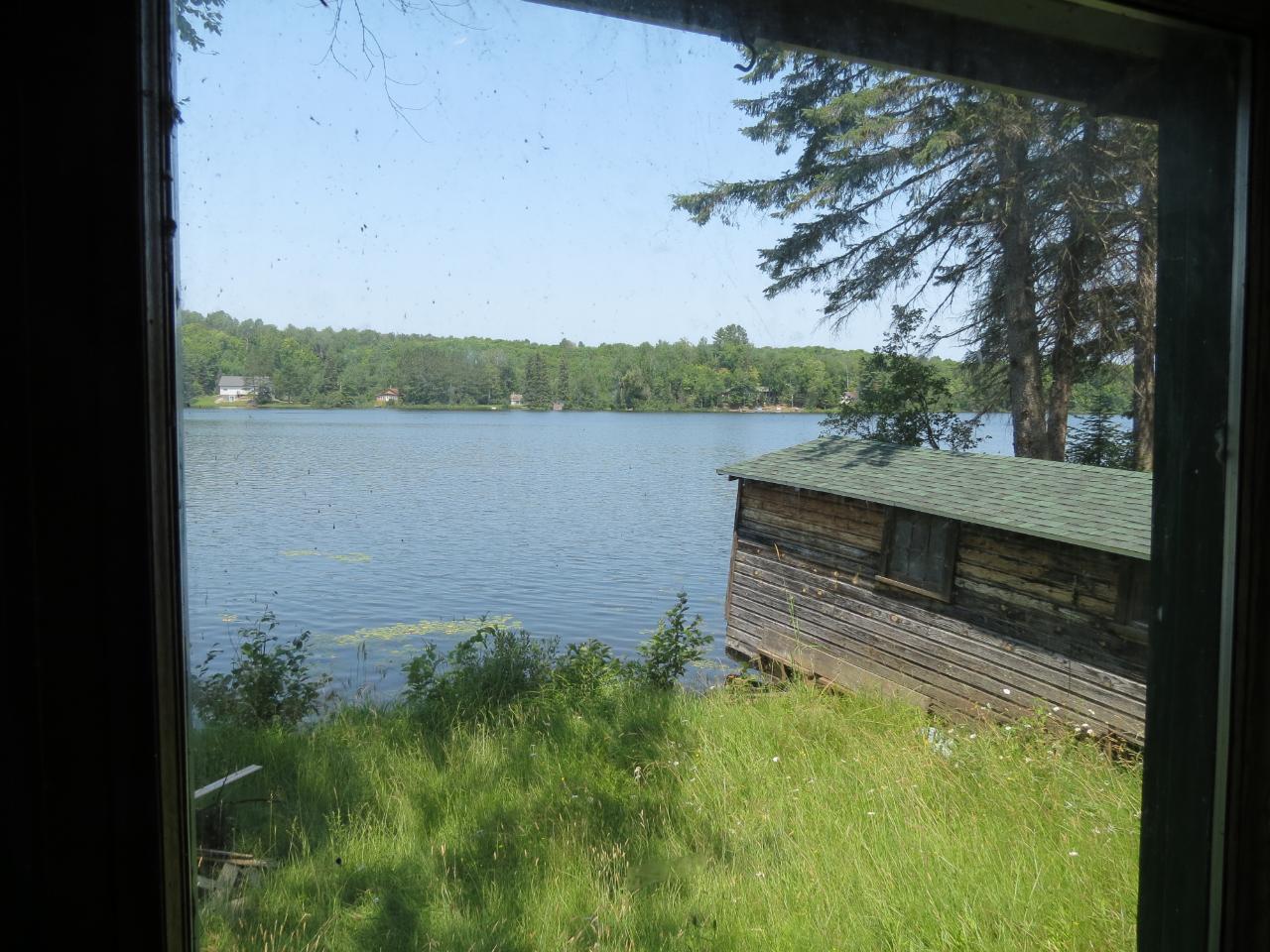 5636 Chaney Lake Road Wakefield, MI 49968 - Photo 24 of 66 Gallery Image 24