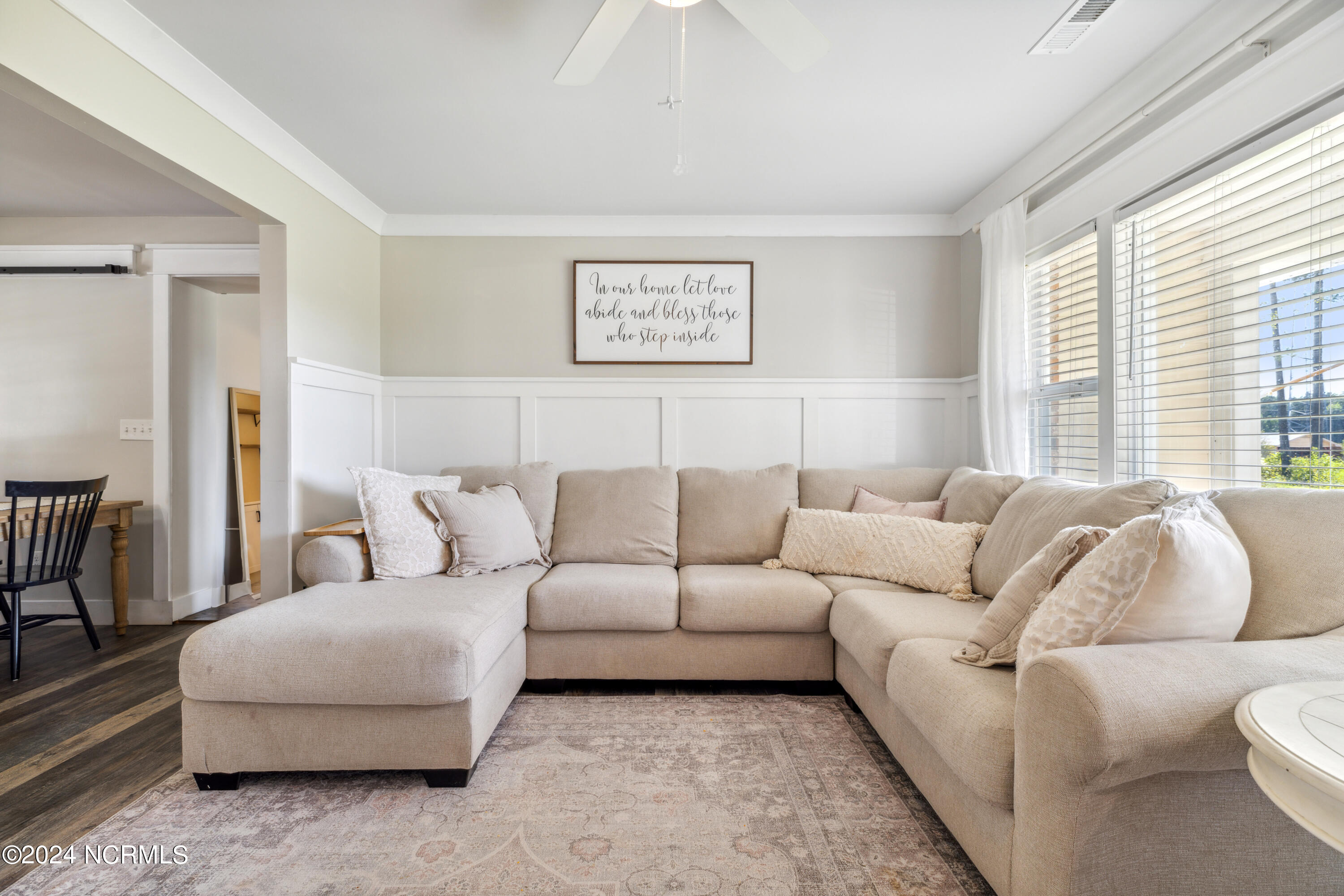 2923 Ash Little River Road Northwest Ash, NC 28420 - Photo 11 of 44 GI - 2923 Ash Little River Rd - Listing-