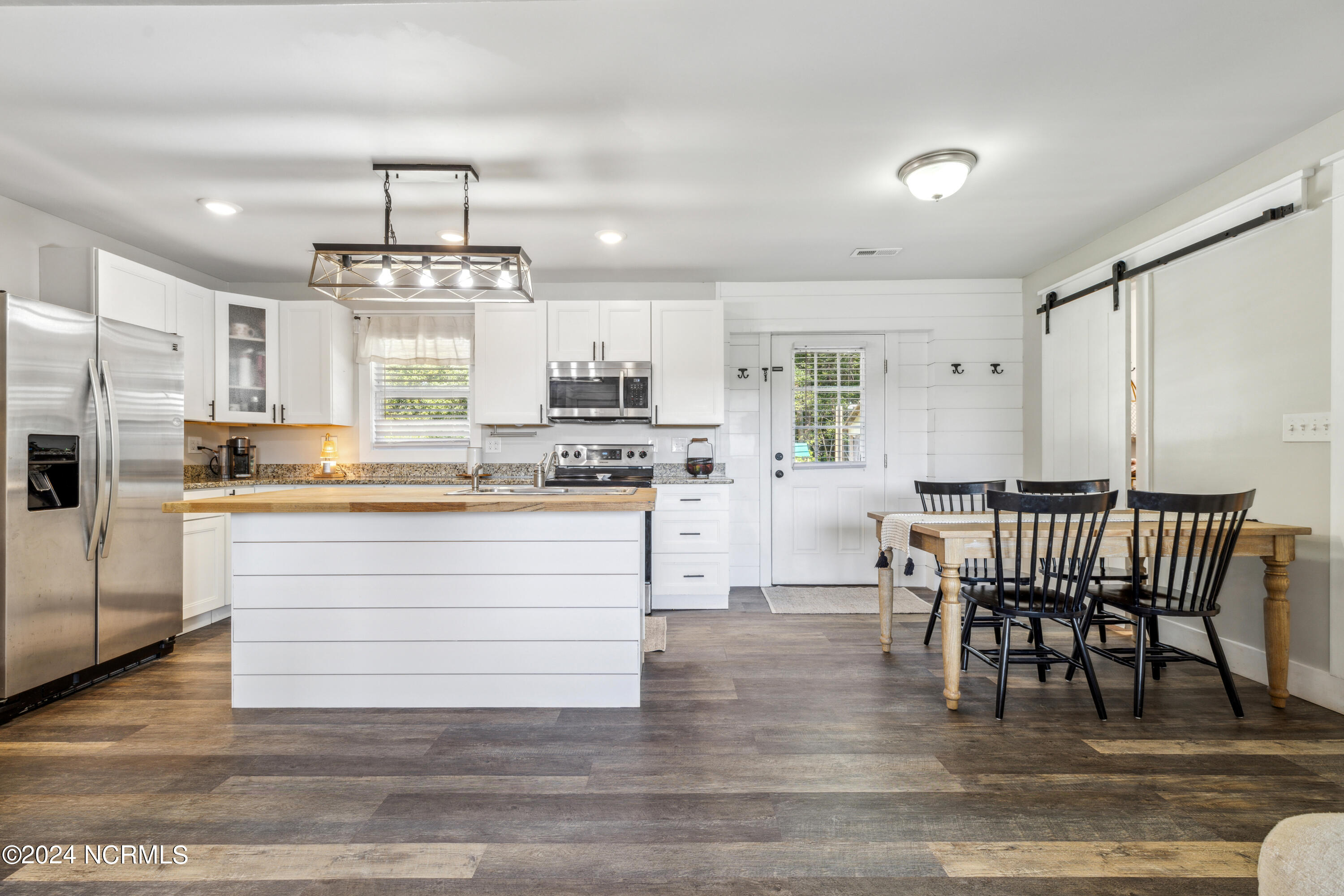 2923 Ash Little River Road Northwest Ash, NC 28420 - Photo 12 of 44 GI - 2923 Ash Little River Rd - Listing-