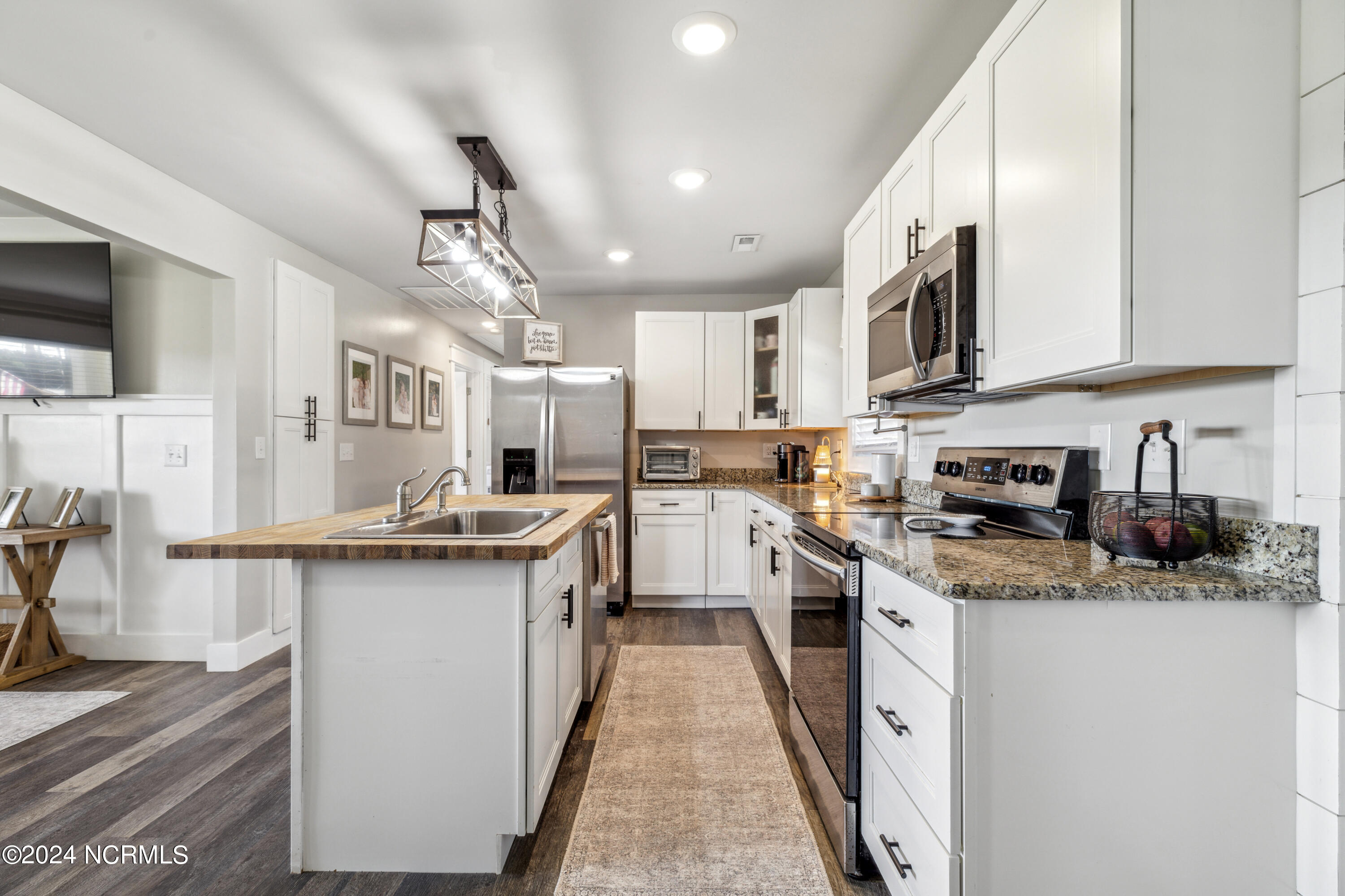 2923 Ash Little River Road Northwest Ash, NC 28420 - Photo 14 of 44 GI - 2923 Ash Little River Rd - Listing-