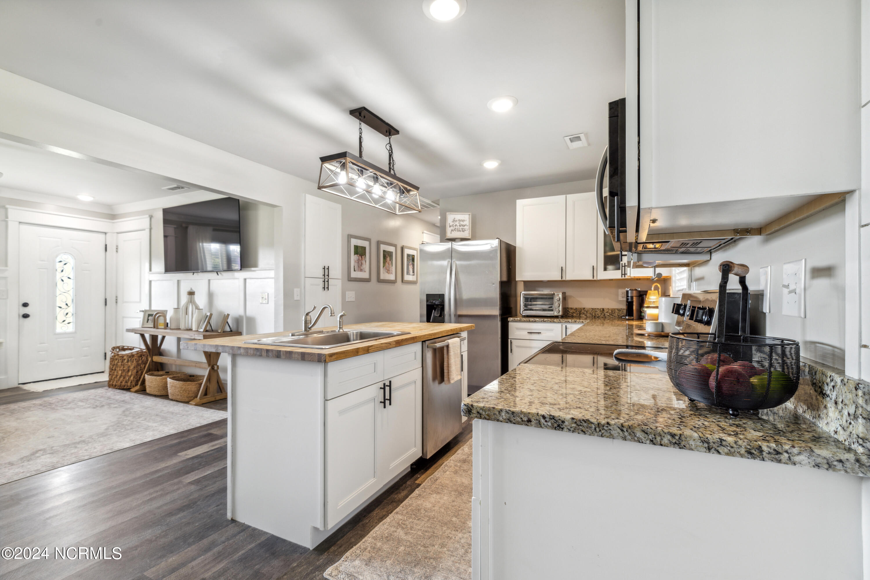 2923 Ash Little River Road Northwest Ash, NC 28420 - Photo 15 of 44 GI - 2923 Ash Little River Rd - Listing-