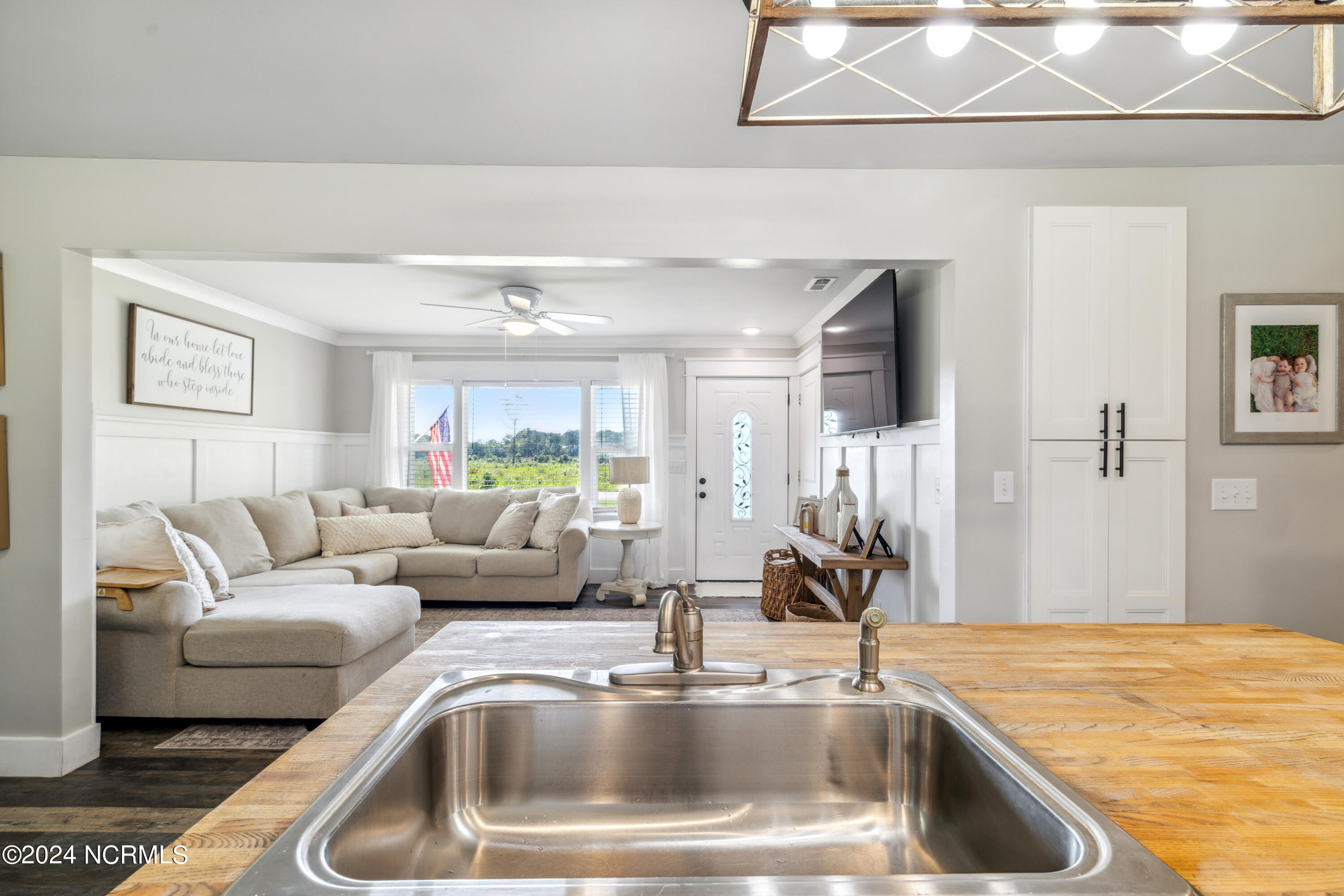 2923 Ash Little River Road Northwest Ash, NC 28420 - Photo 17 of 44 GI - 2923 Ash Little River Rd - Listing-