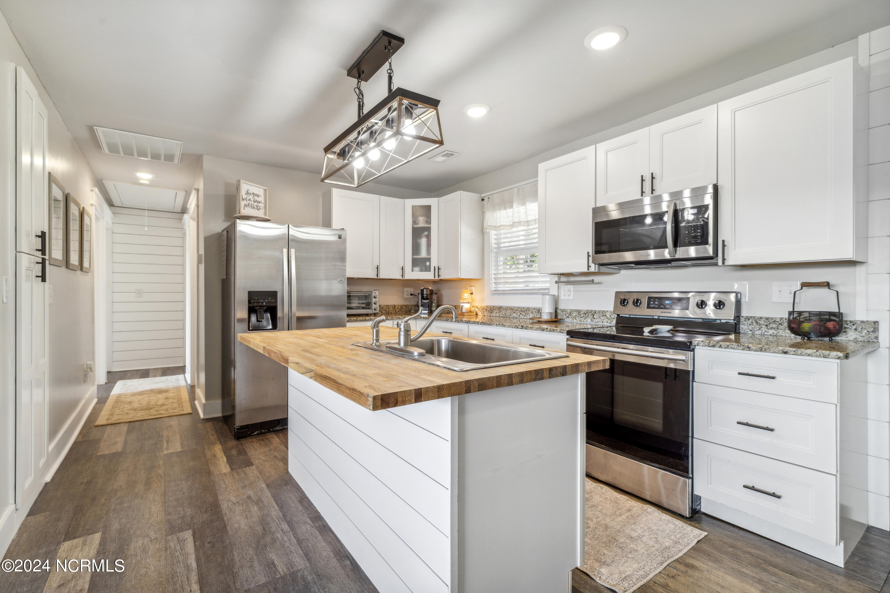 2923 Ash Little River Road Northwest Ash, NC 28420 - Photo 18 of 44 GI - 2923 Ash Little River Rd - Listing-