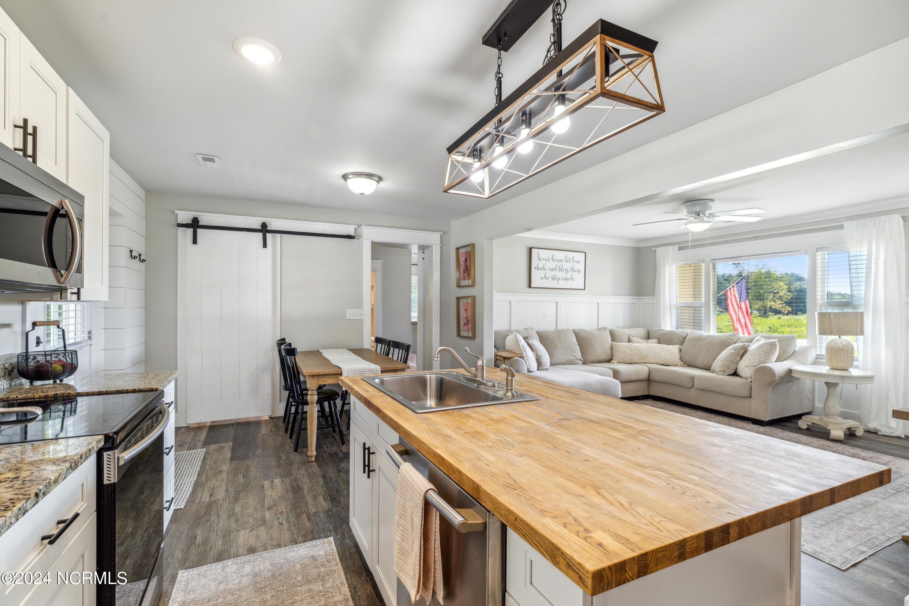 2923 Ash Little River Road Northwest Ash, NC 28420 - Photo 19 of 44 GI - 2923 Ash Little River Rd - Listing-