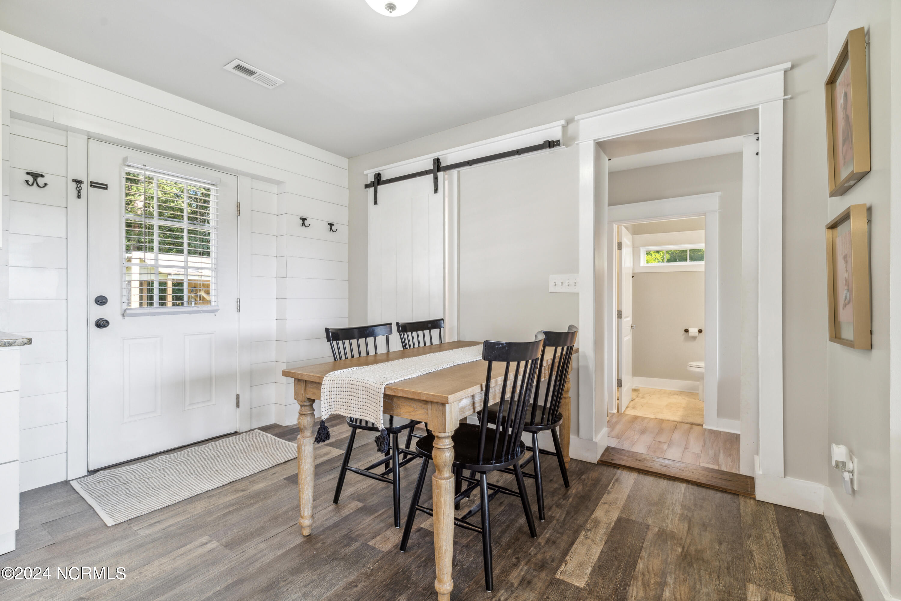 2923 Ash Little River Road Northwest Ash, NC 28420 - Photo 20 of 44 GI - 2923 Ash Little River Rd - Listing-