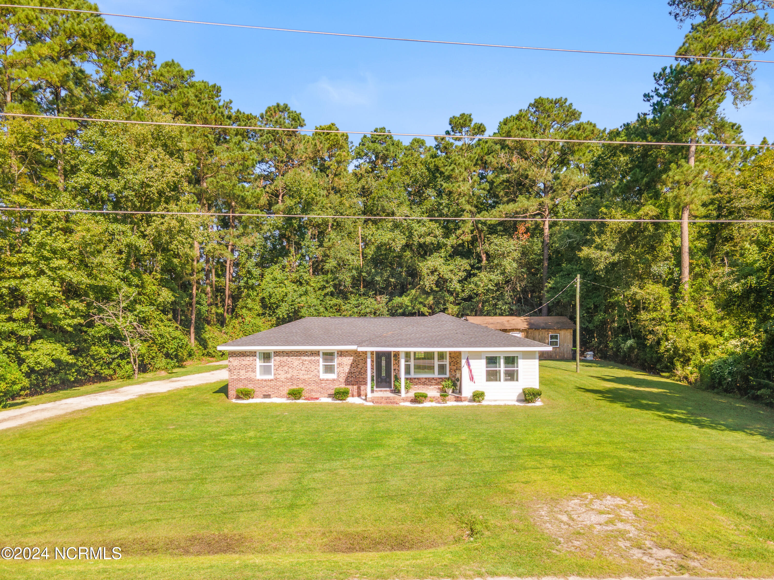 2923 Ash Little River Road Northwest Ash, NC 28420 - Photo 2 of 44 GI - 2923 Ash Little River Rd - Listing-