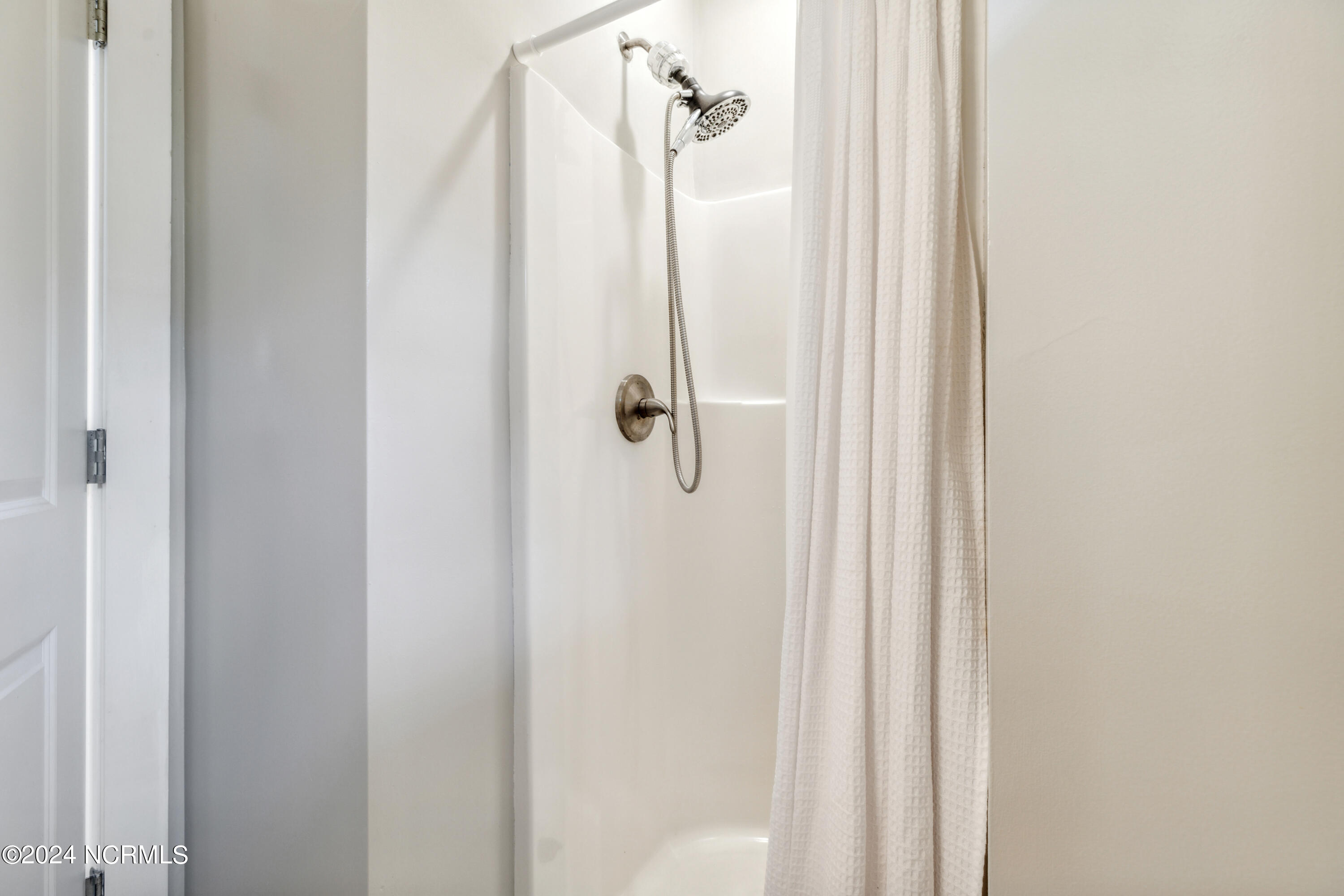 2923 Ash Little River Road Northwest Ash, NC 28420 - Photo 28 of 44 Primary Shower