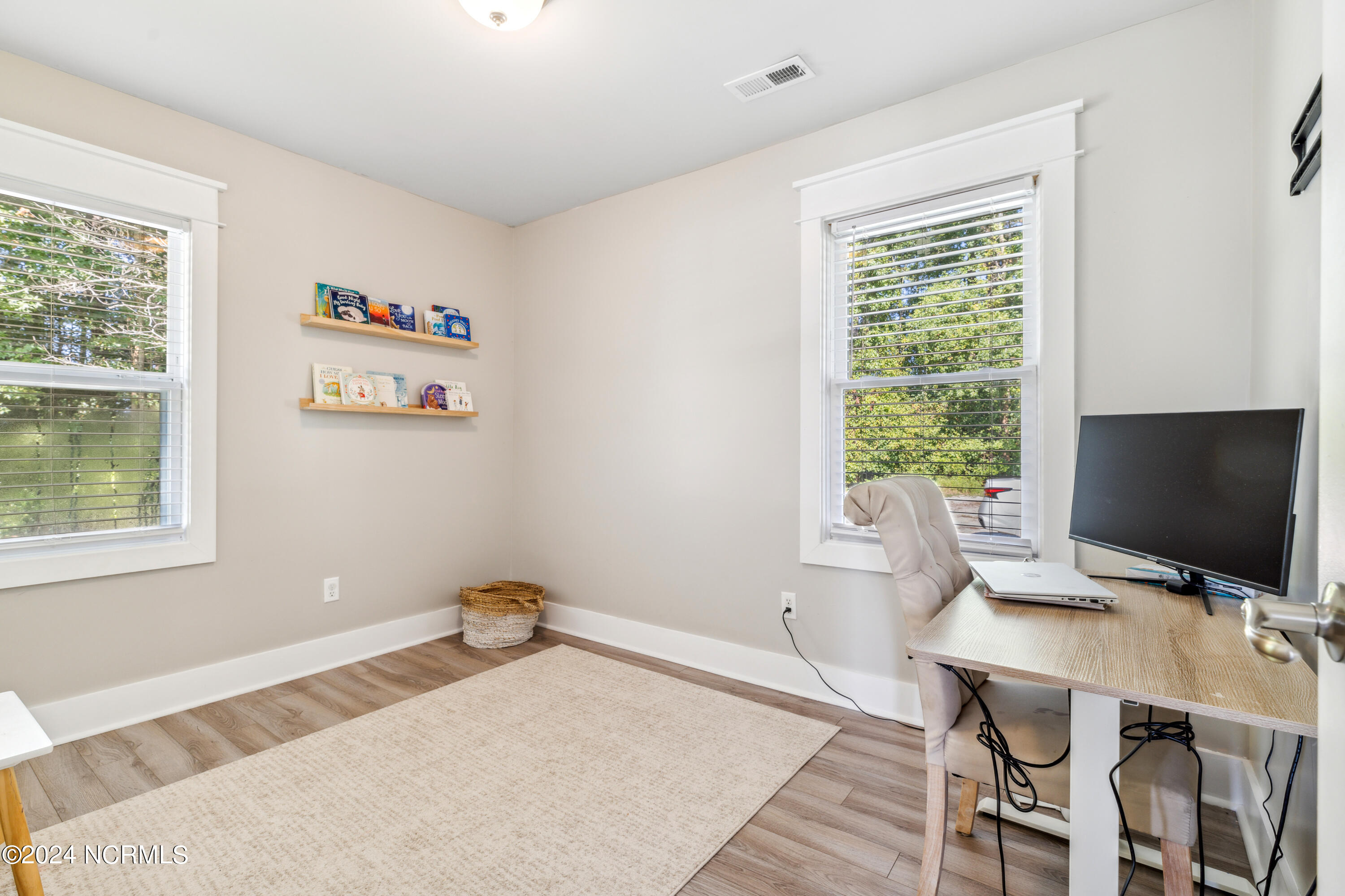 2923 Ash Little River Road Northwest Ash, NC 28420 - Photo 29 of 44 Flex Space/Office