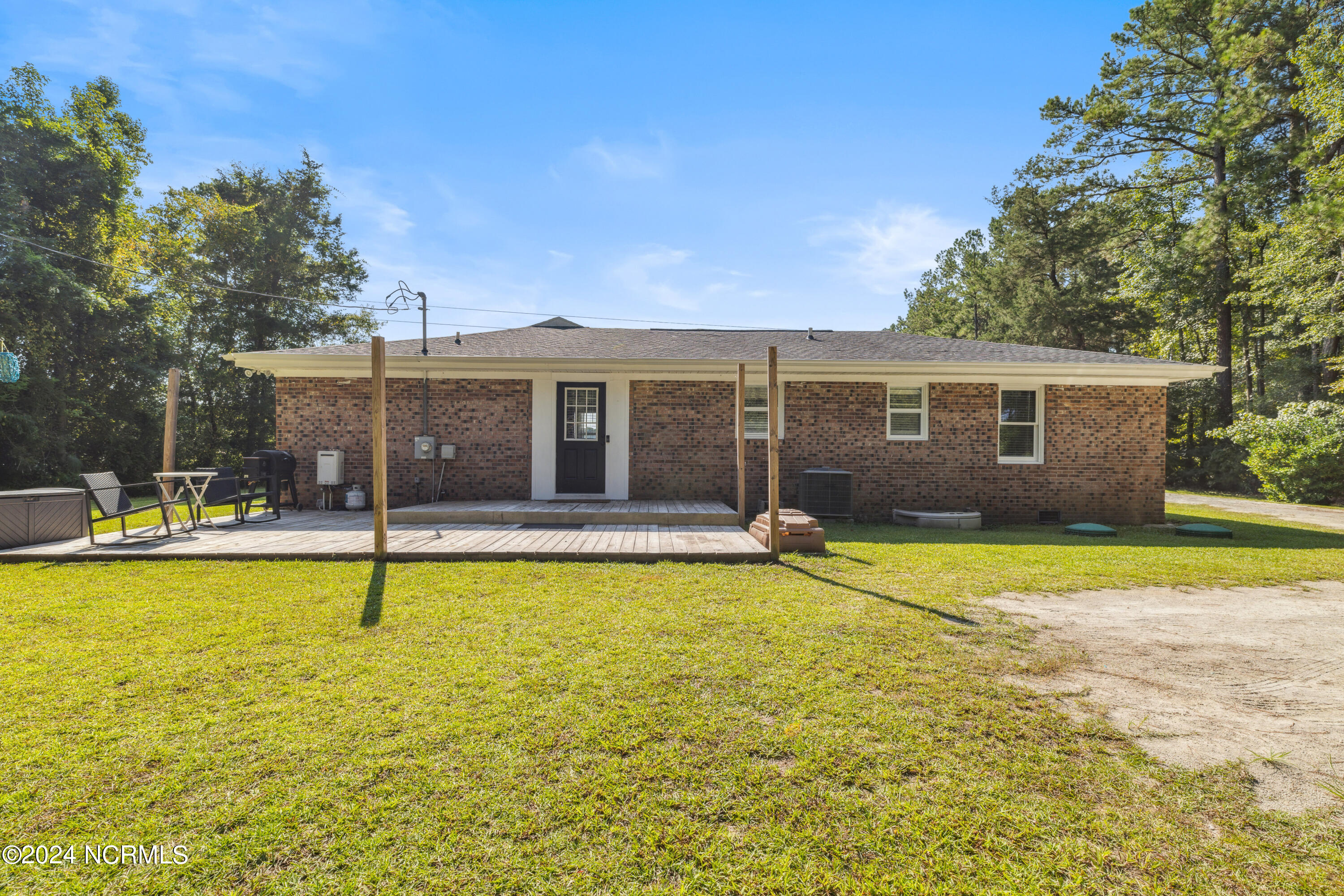 2923 Ash Little River Road Northwest Ash, NC 28420 - Photo 35 of 44 GI - 2923 Ash Little River Rd - Listing-