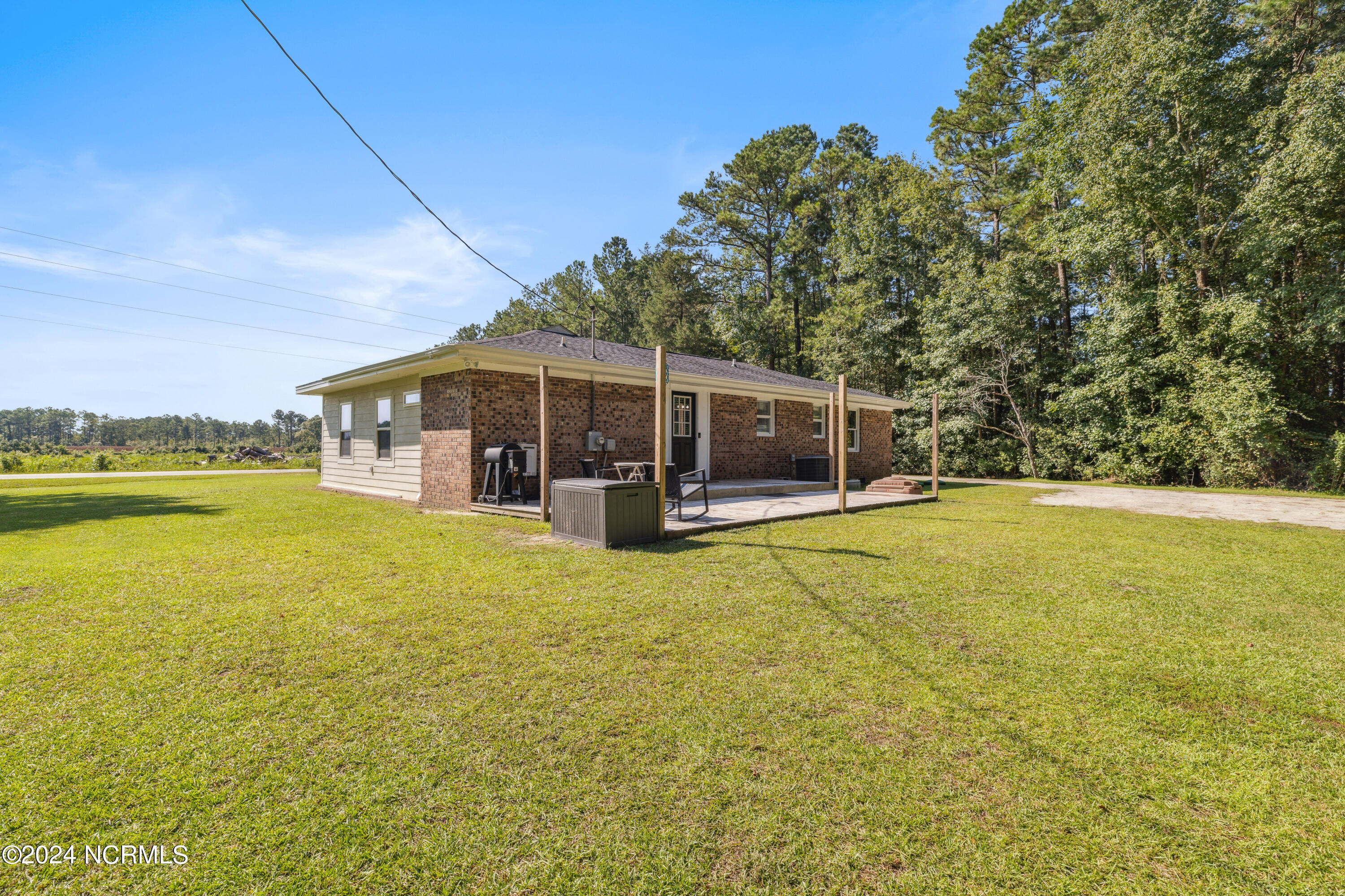 2923 Ash Little River Road Northwest Ash, NC 28420 - Photo 36 of 44 GI - 2923 Ash Little River Rd - Listing-