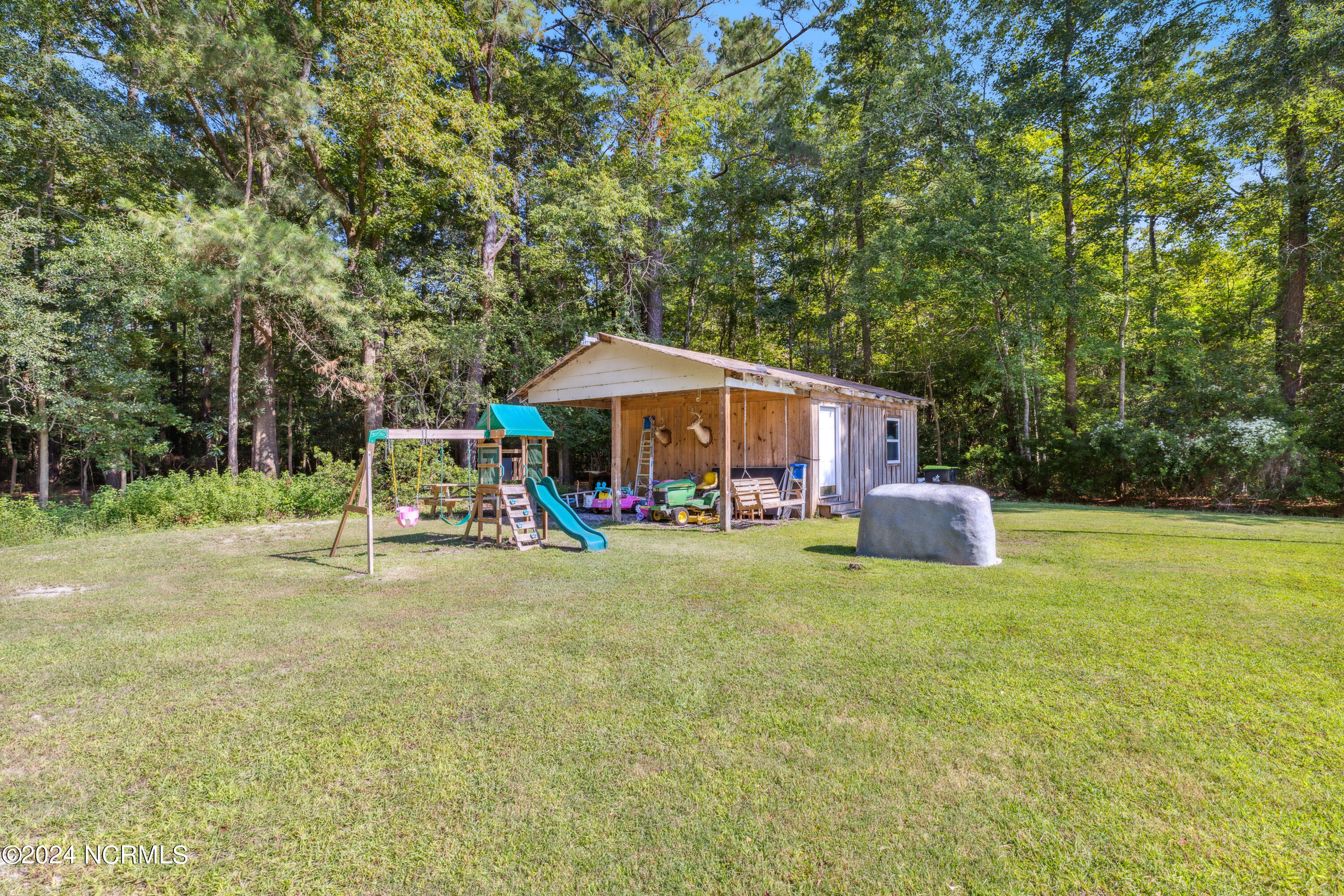 2923 Ash Little River Road Northwest Ash, NC 28420 - Photo 38 of 44 GI - 2923 Ash Little River Rd - Listing-